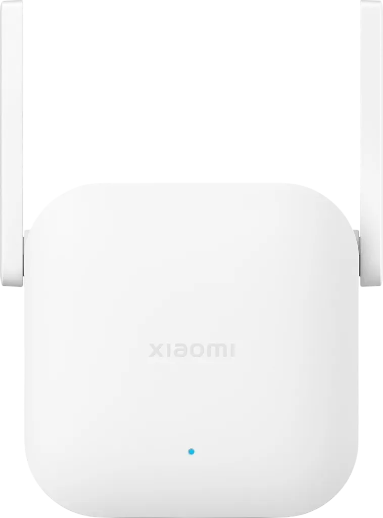 Mi WiFi Extender N300