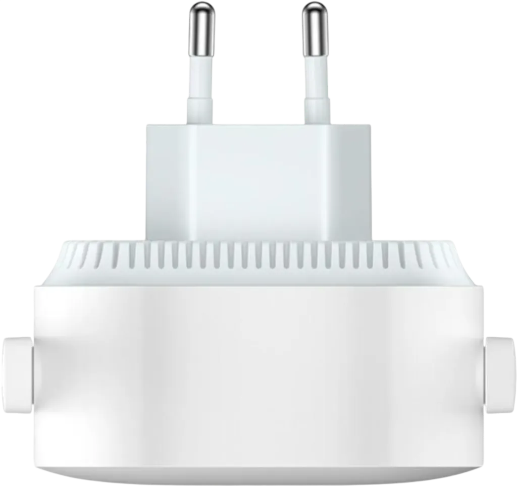 Mi WiFi Extender N300