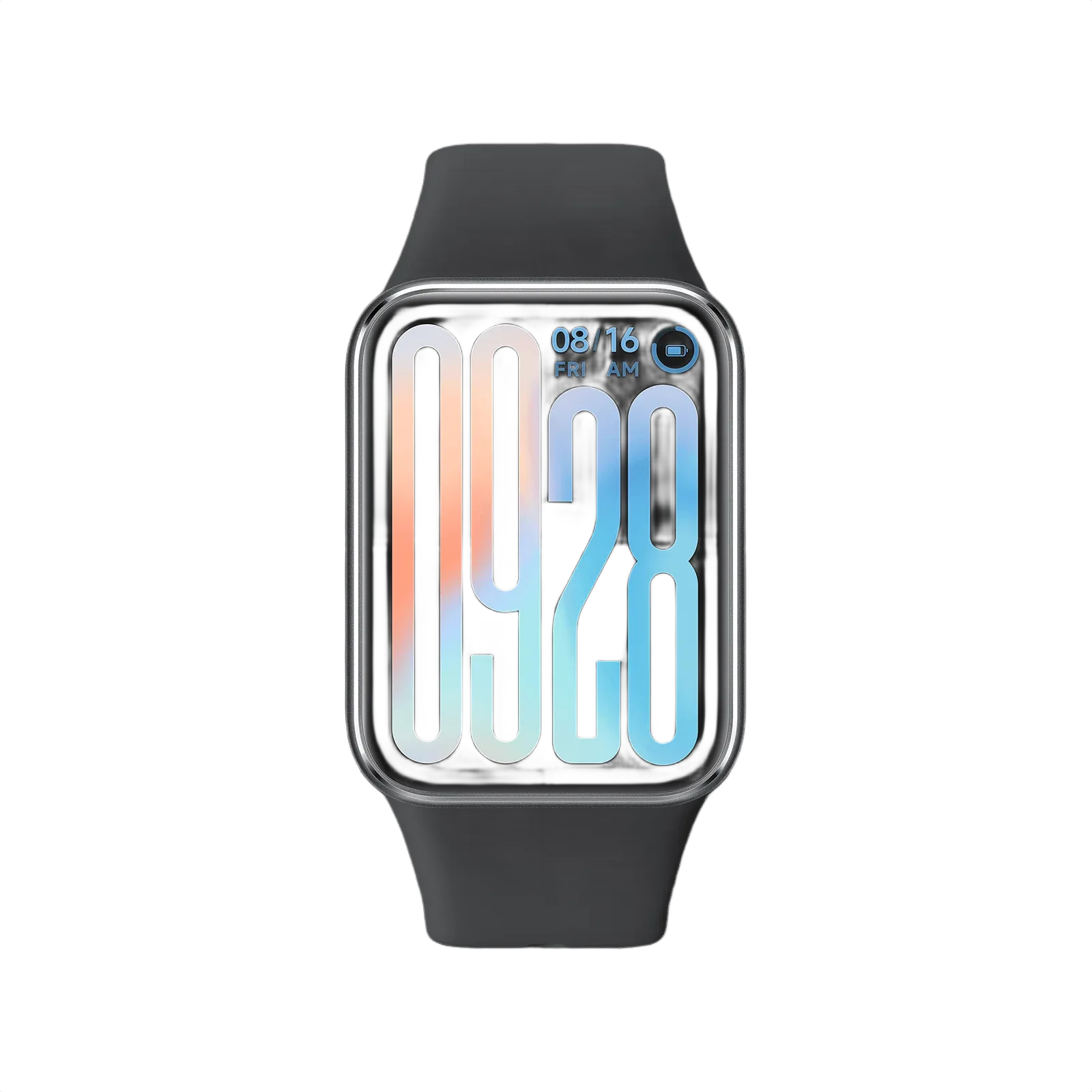 Xiaomi Smart Band 9 Pro
