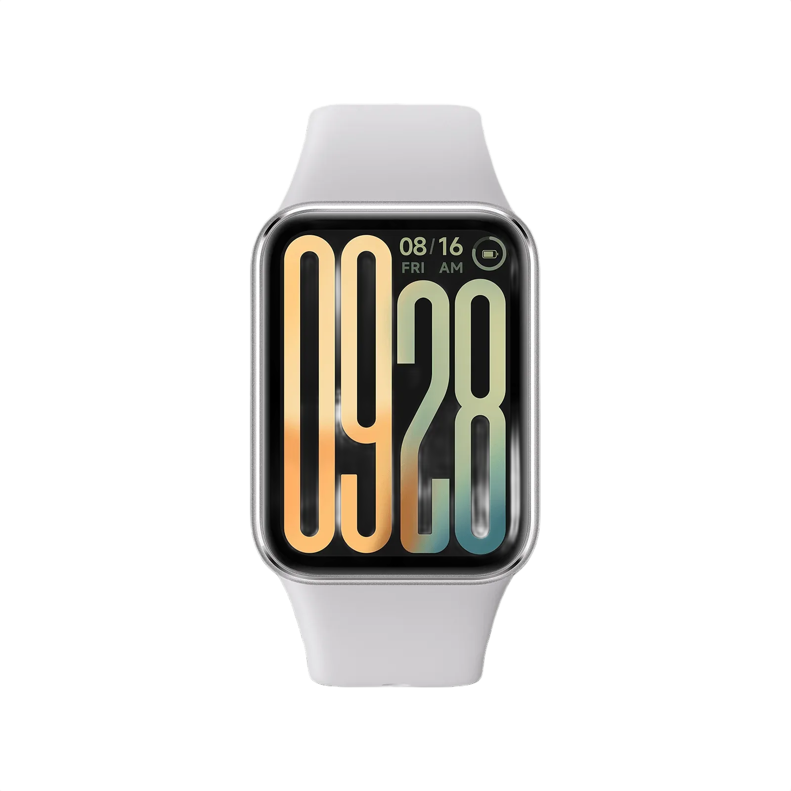 Xiaomi Smart Band 9 Pro