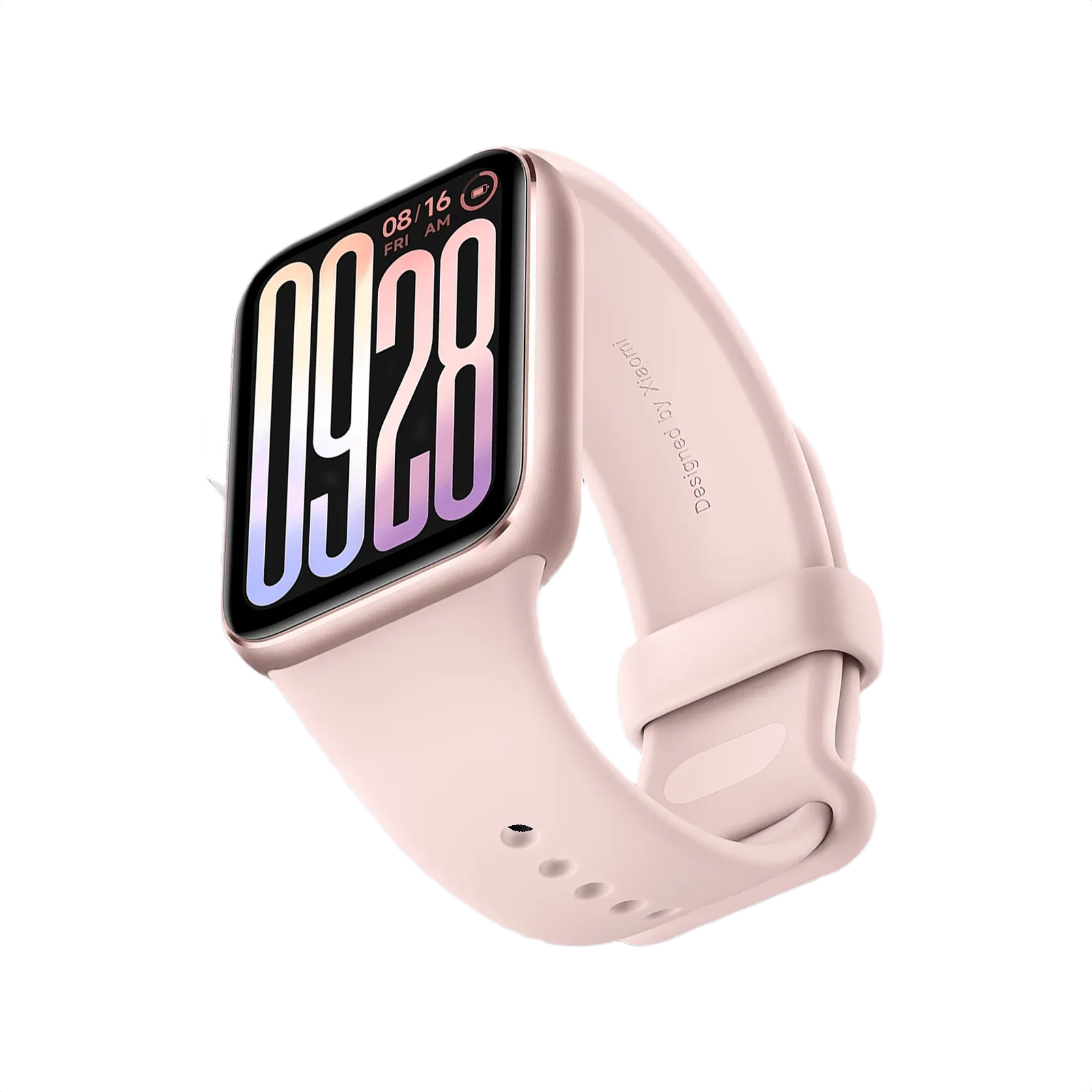 Xiaomi Smart Band 9 Pro