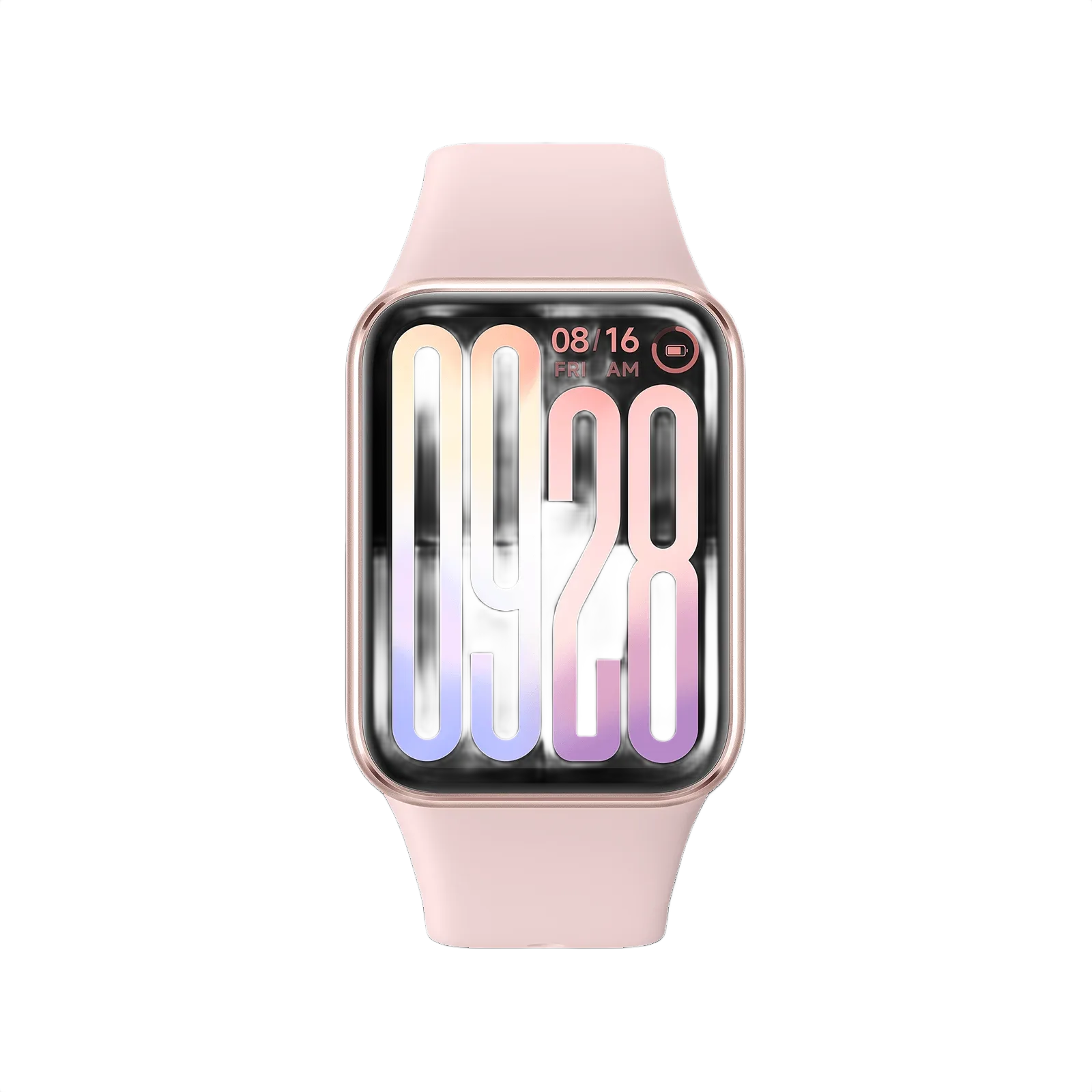 Xiaomi Smart Band 9 Pro
