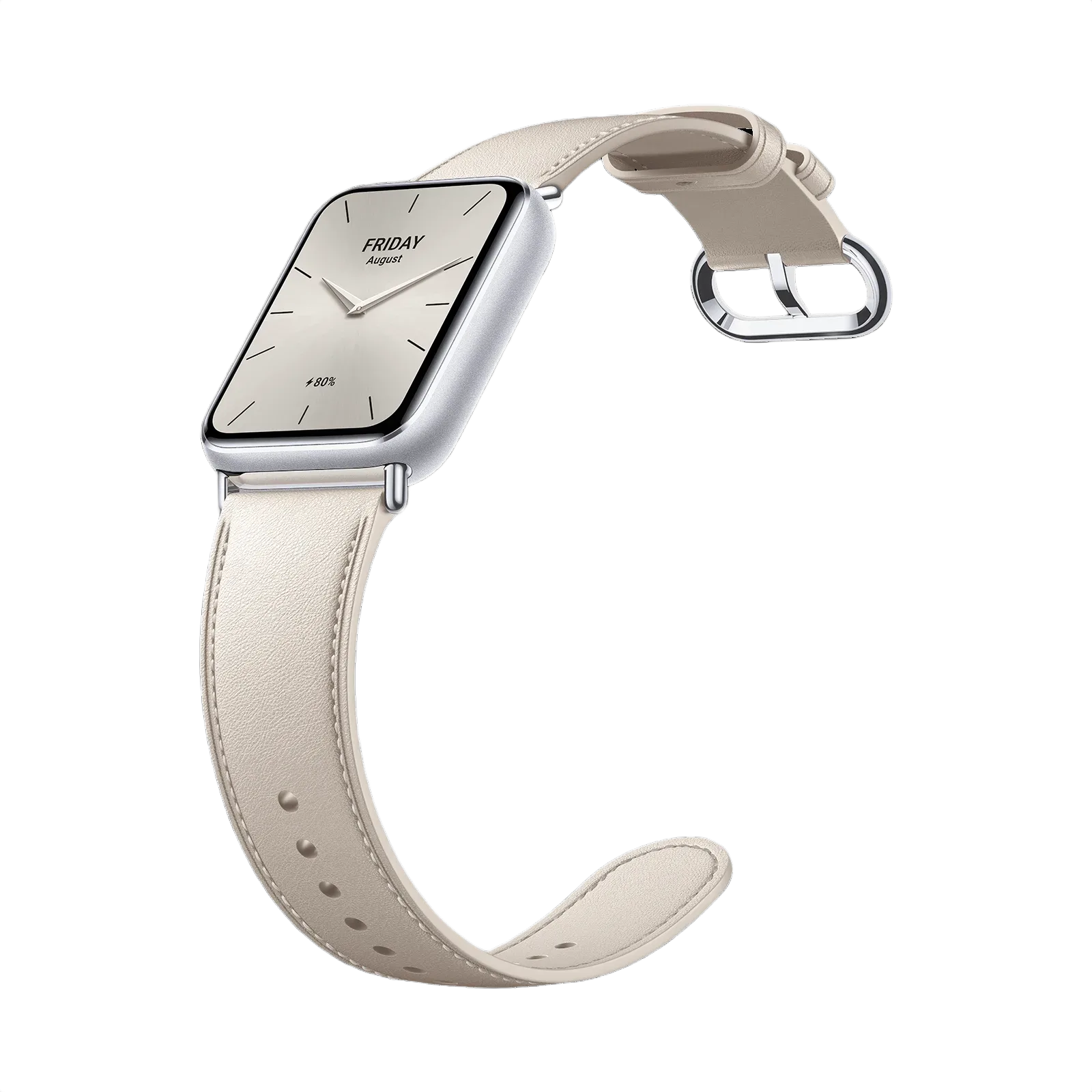 Xiaomi Smart Band 9 Pro