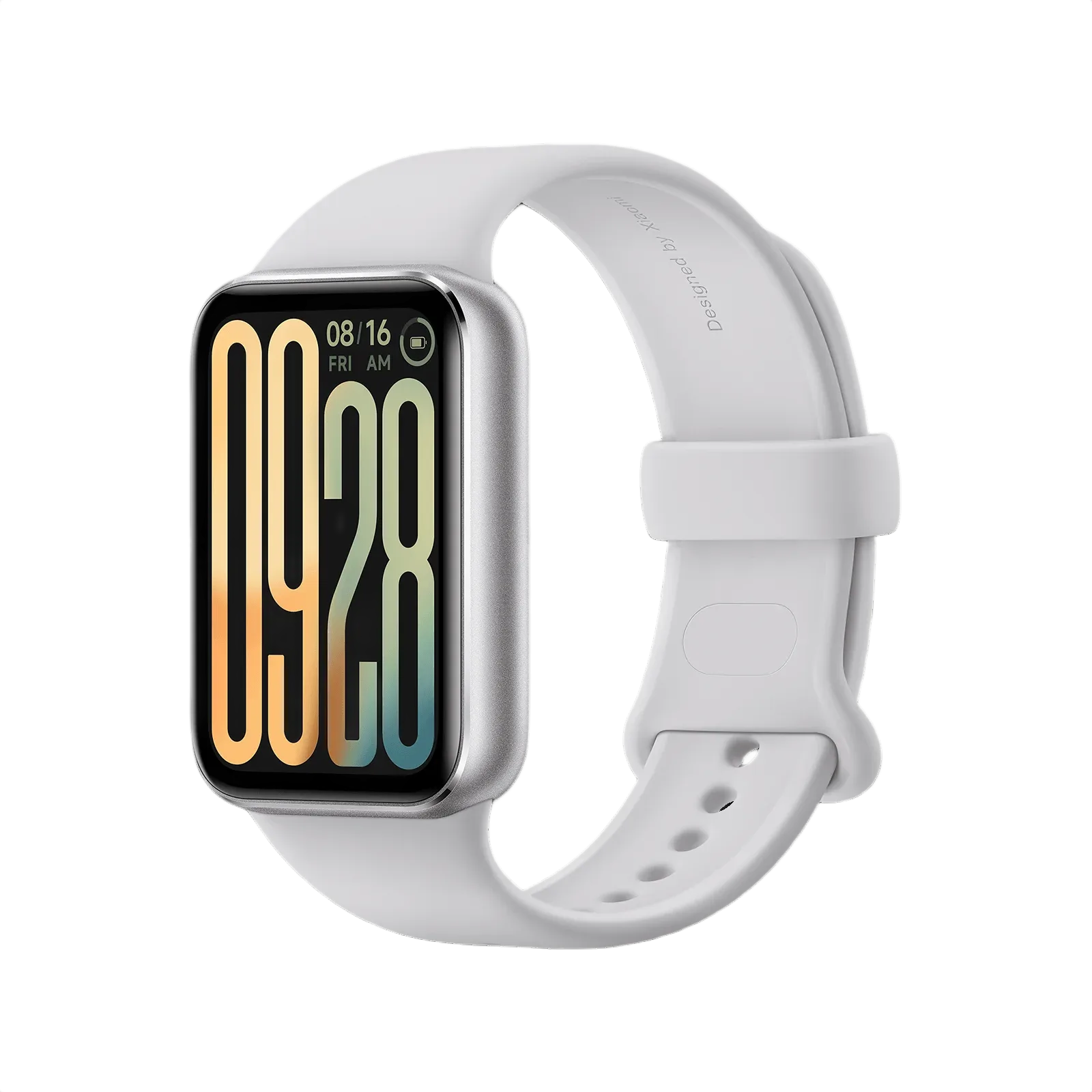 Xiaomi Smart Band 9 Pro