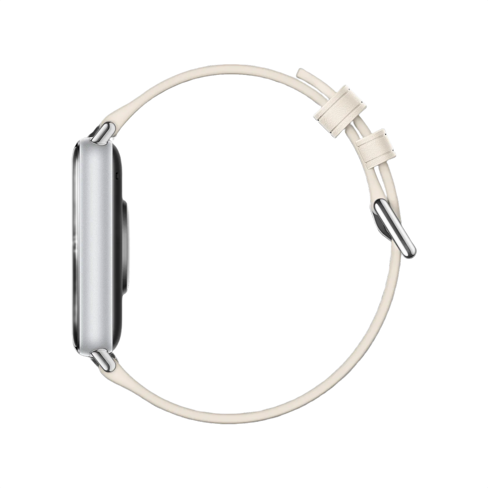 Xiaomi Smart Band 9 Pro
