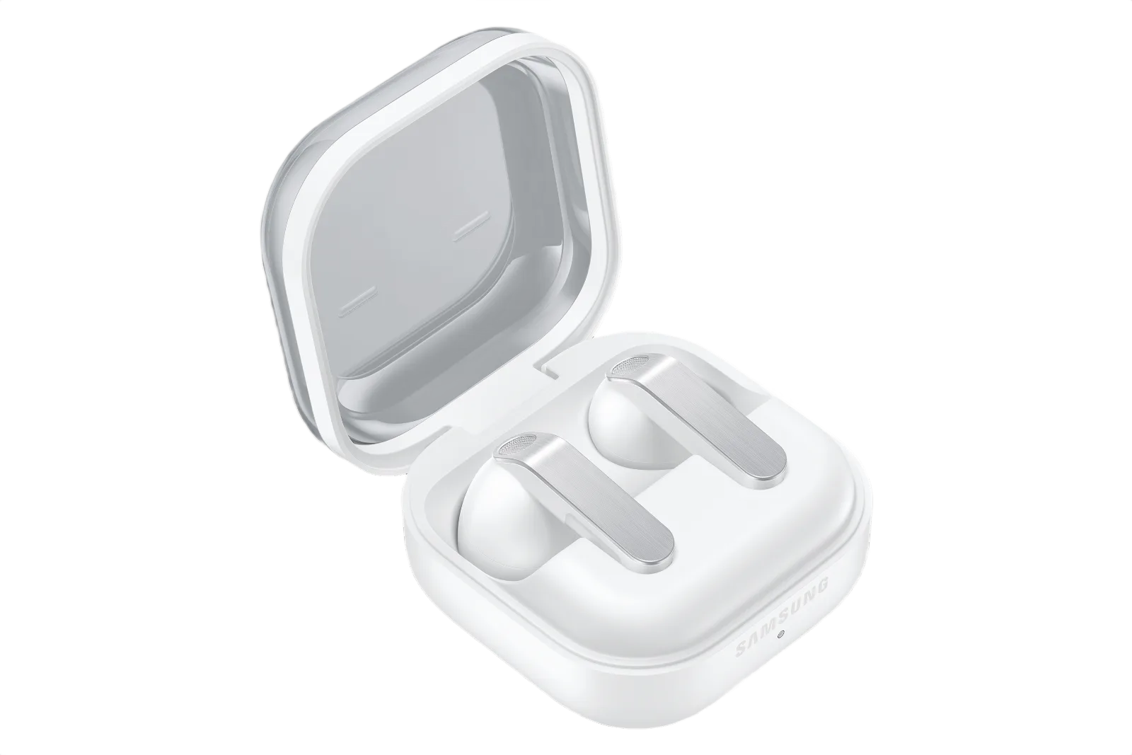 Galaxy Buds 4