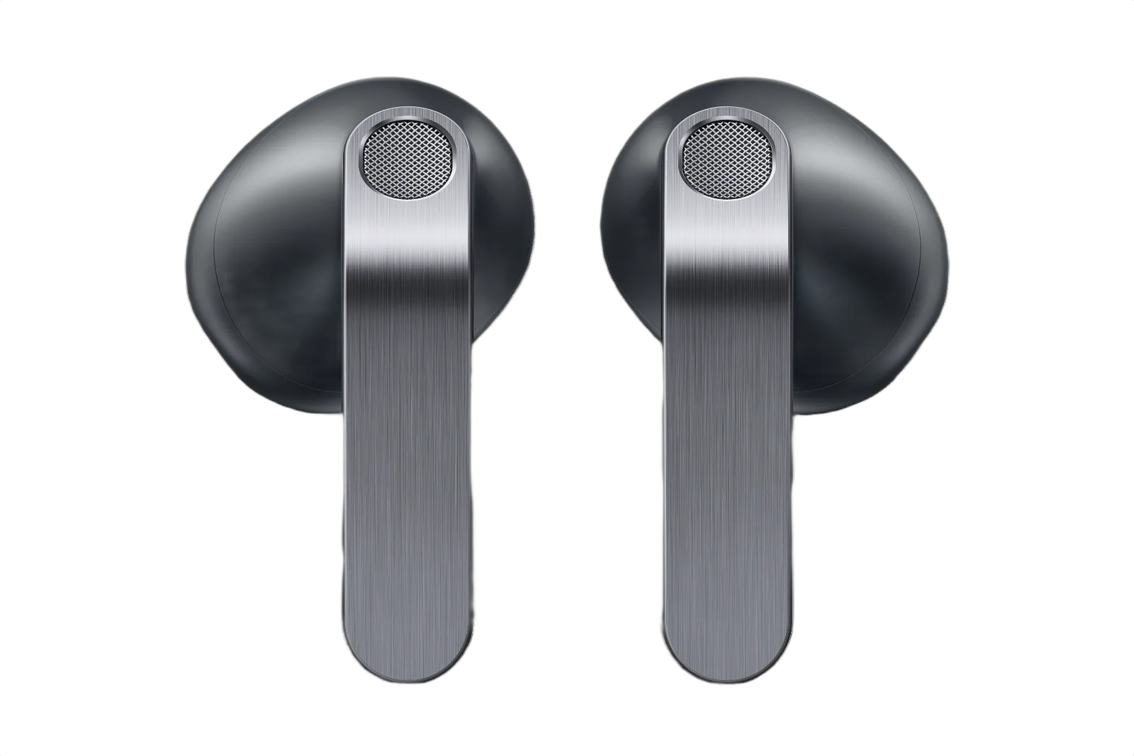 Galaxy Buds 4