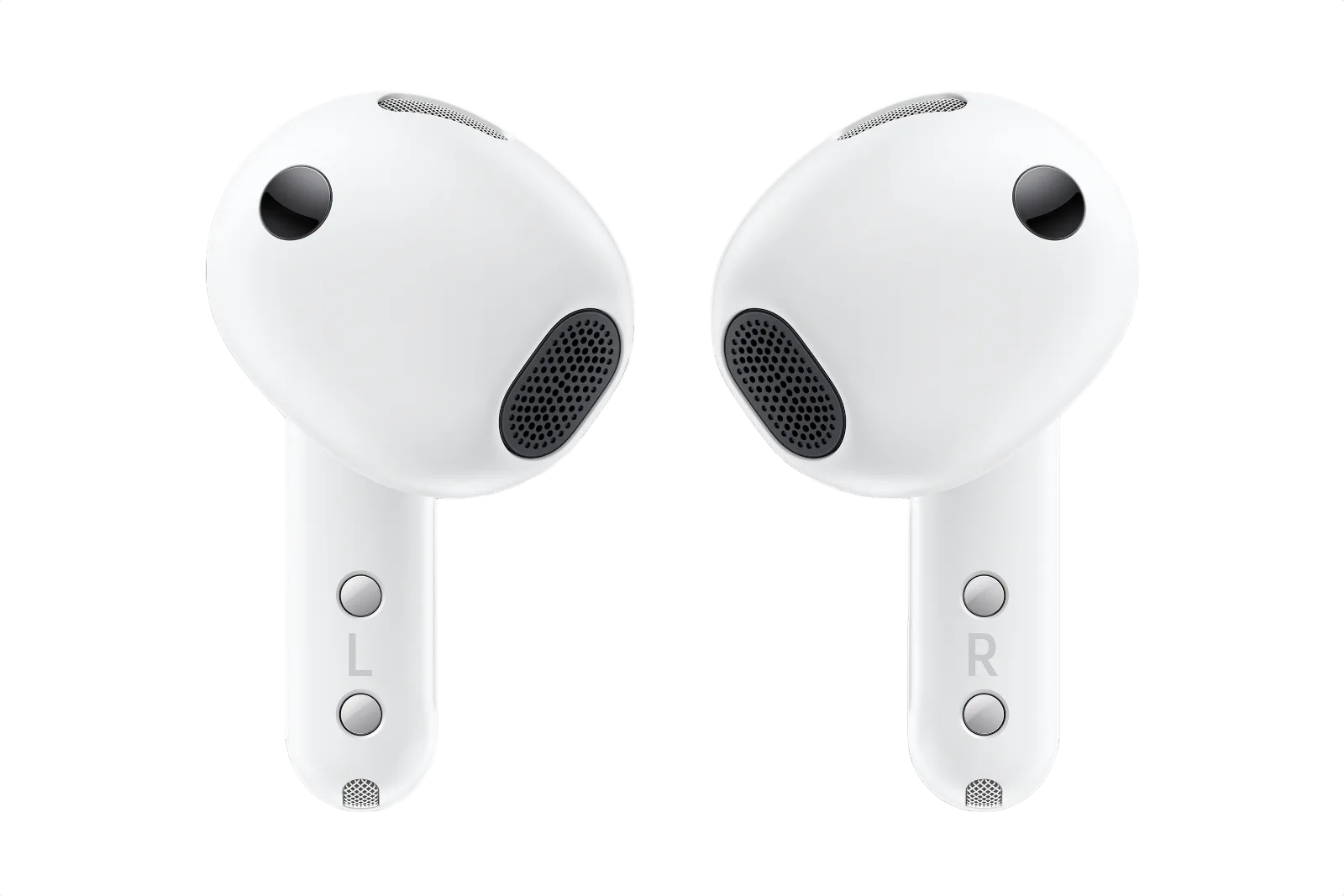 Galaxy Buds 4