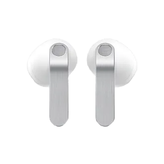 Galaxy Buds 4