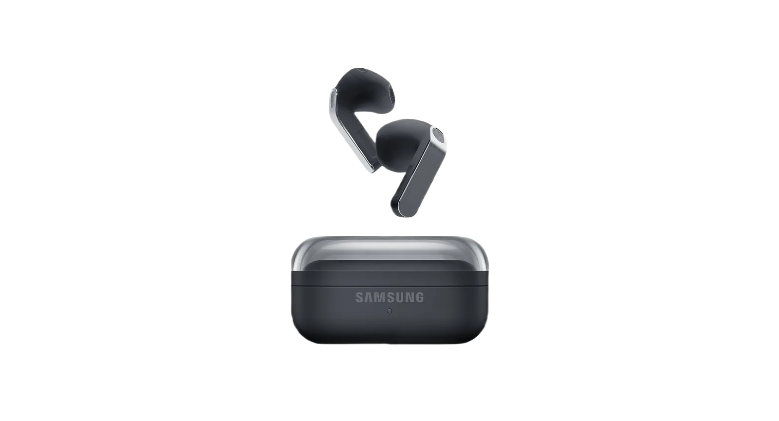 Galaxy Buds 4