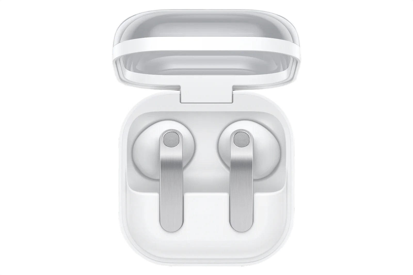 Galaxy Buds 4