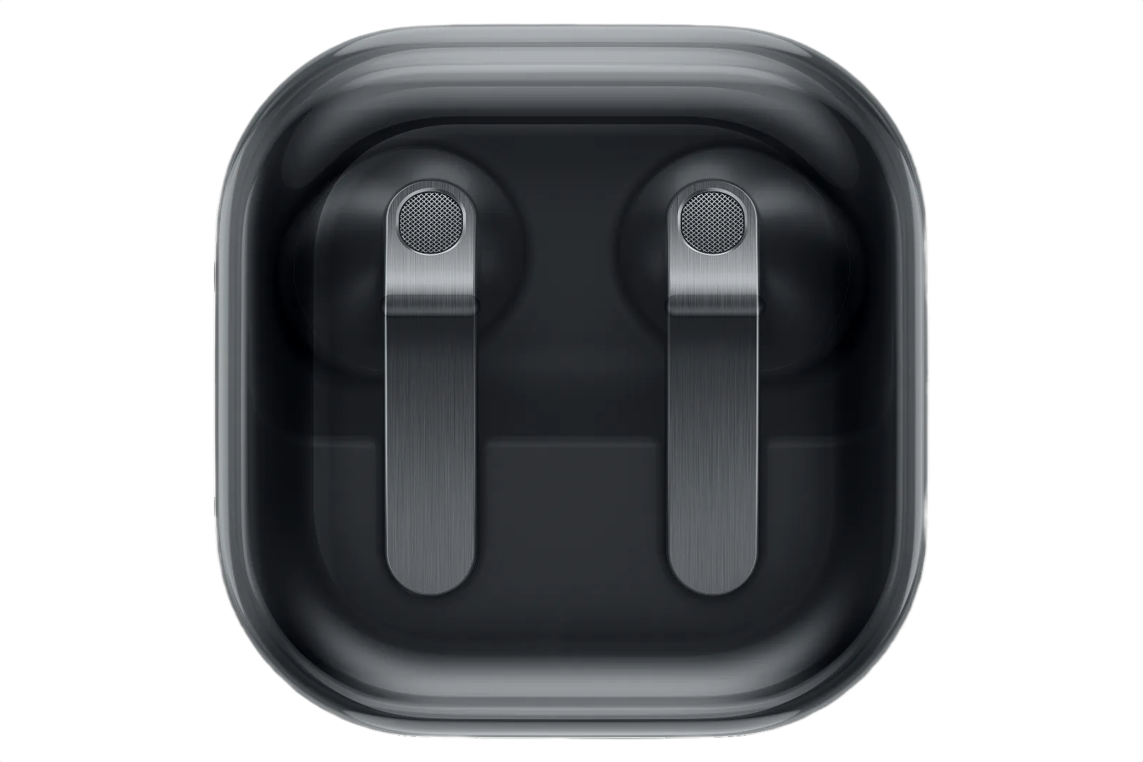 Galaxy Buds 4