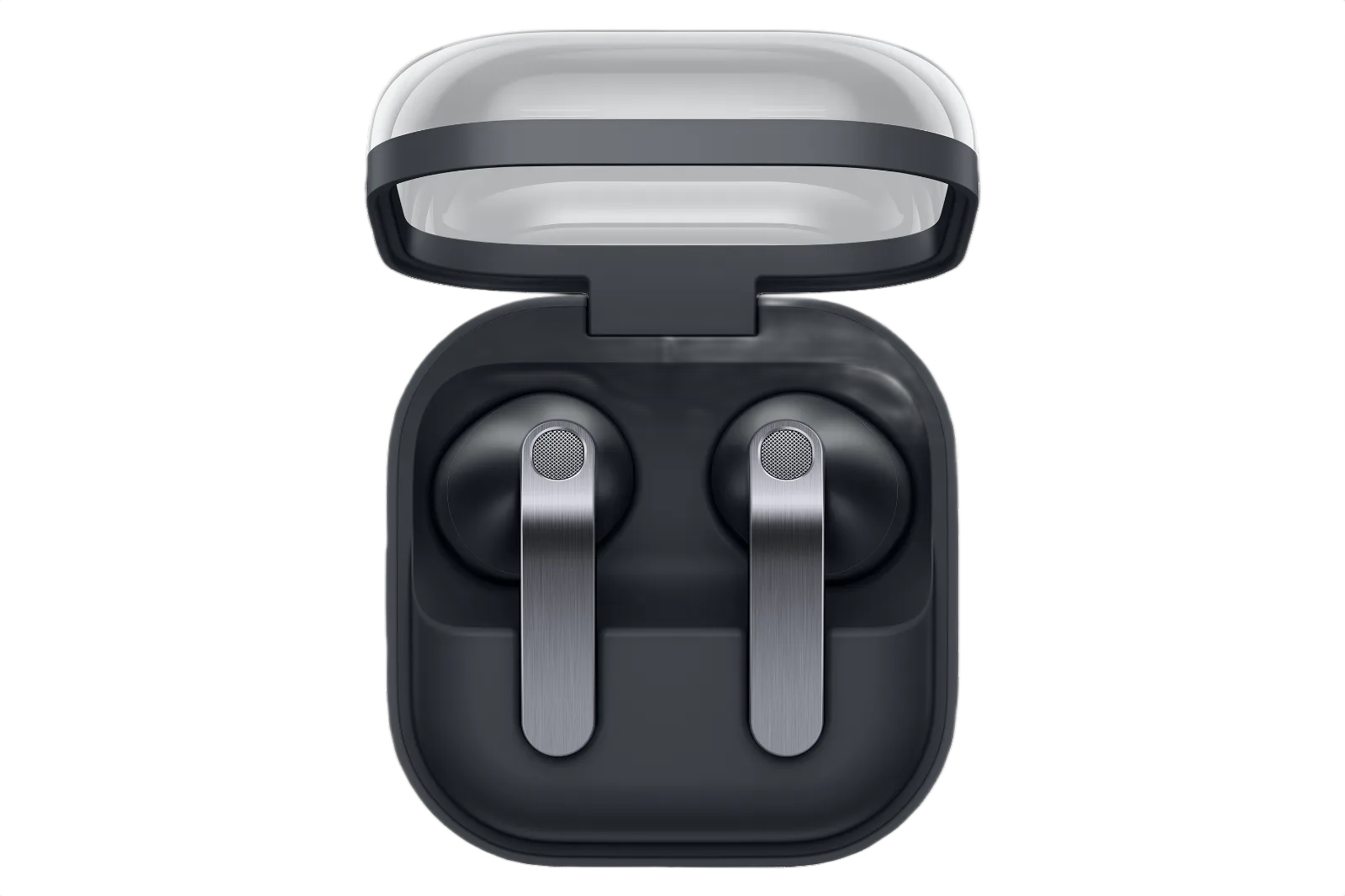 Galaxy Buds 4