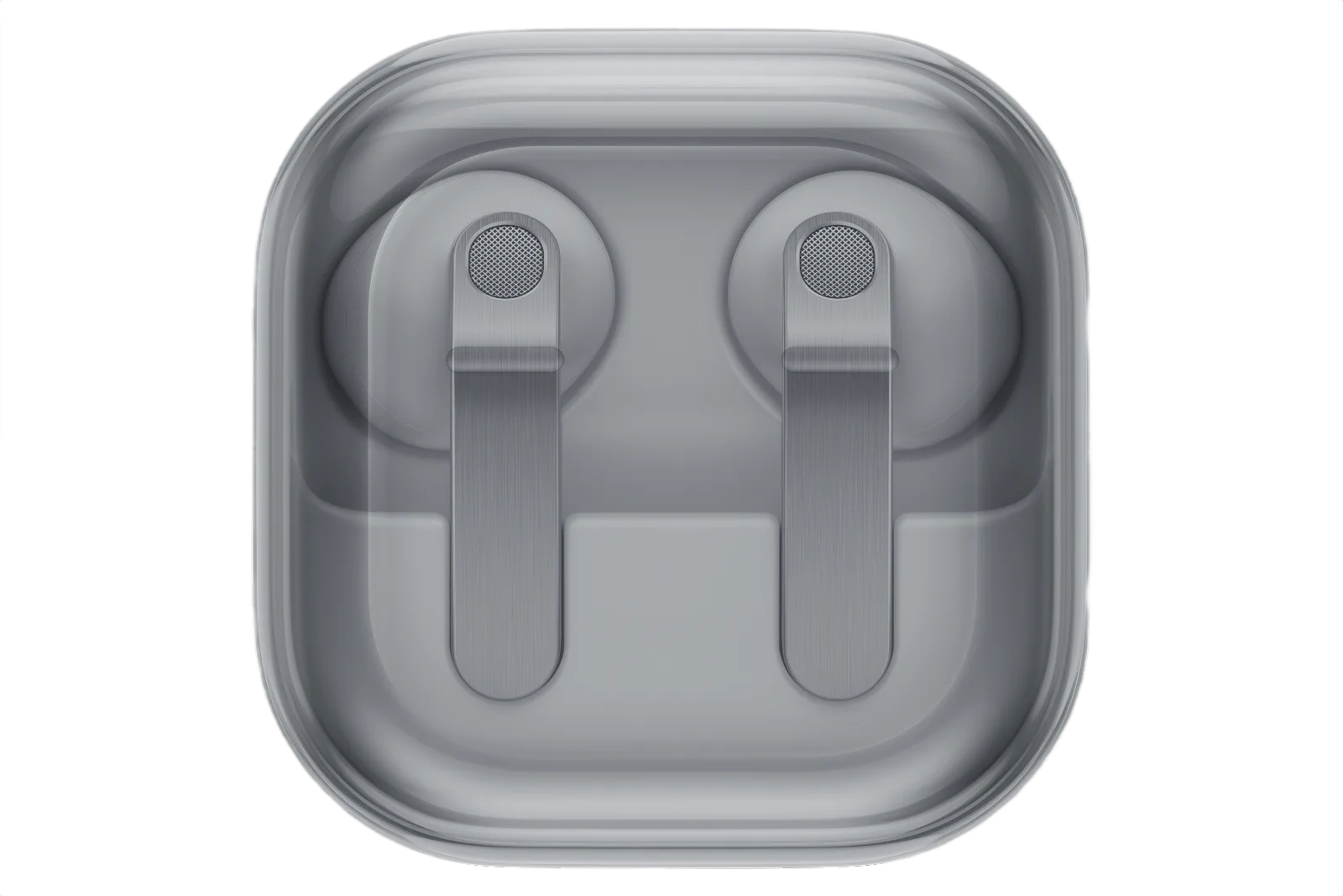 Galaxy Buds 4