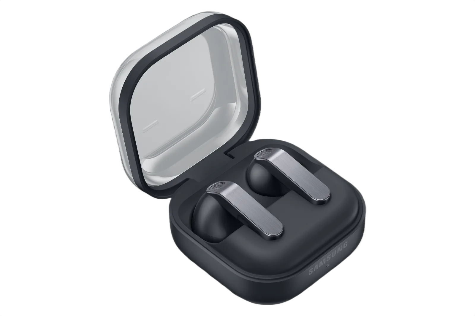 Galaxy Buds 4
