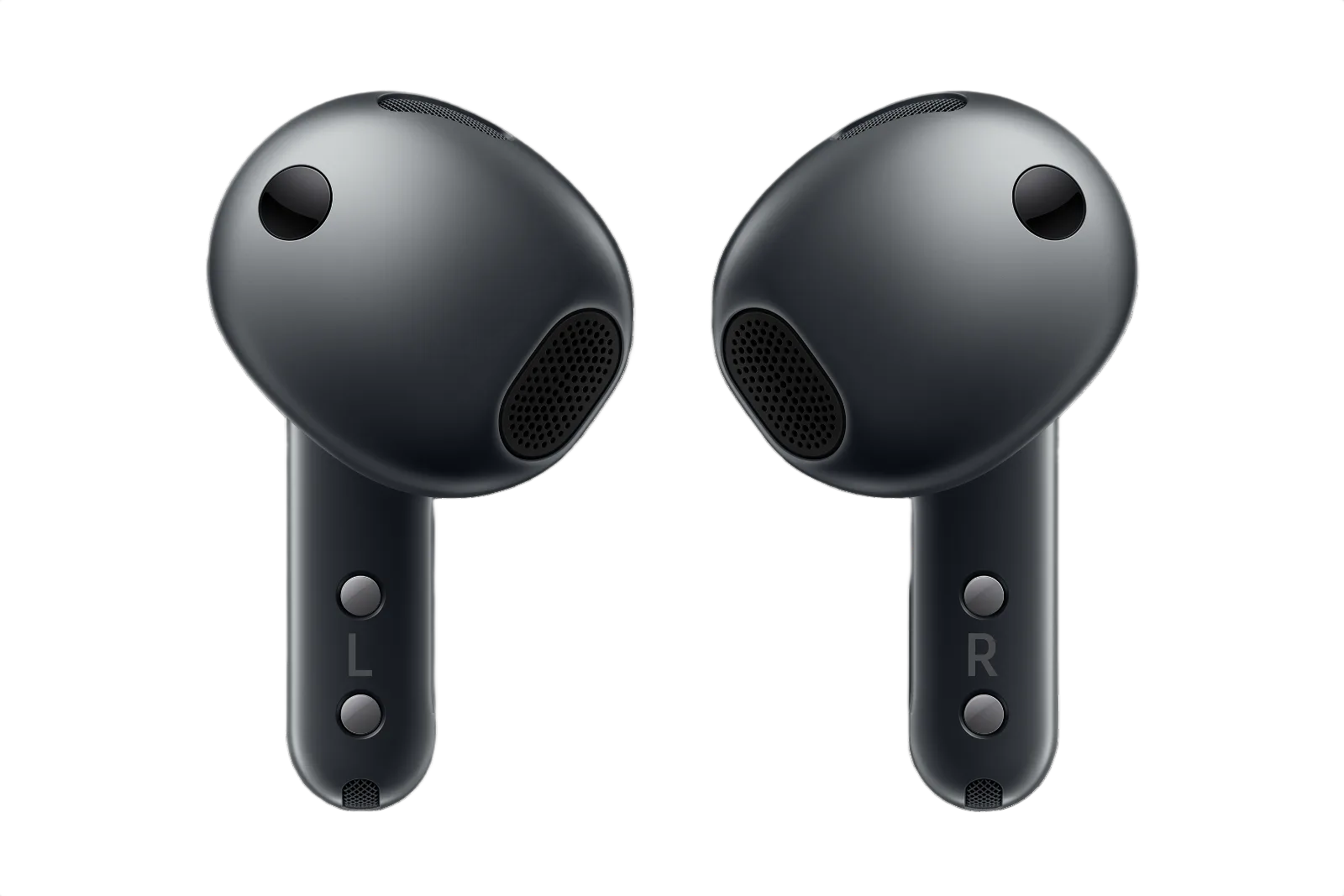 Galaxy Buds 4