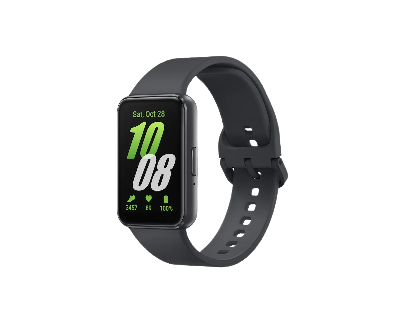 Galaxy Fit 3