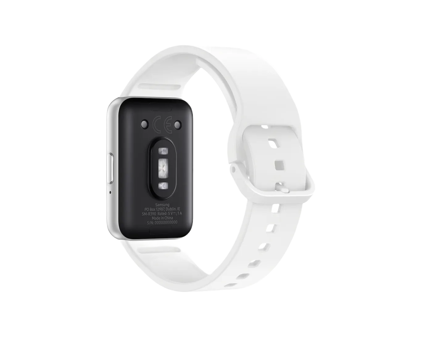Galaxy Fit 3