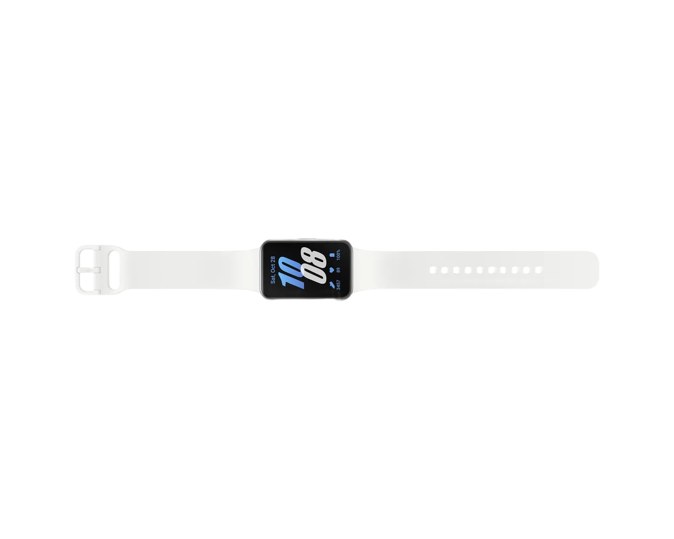 Galaxy Fit 3