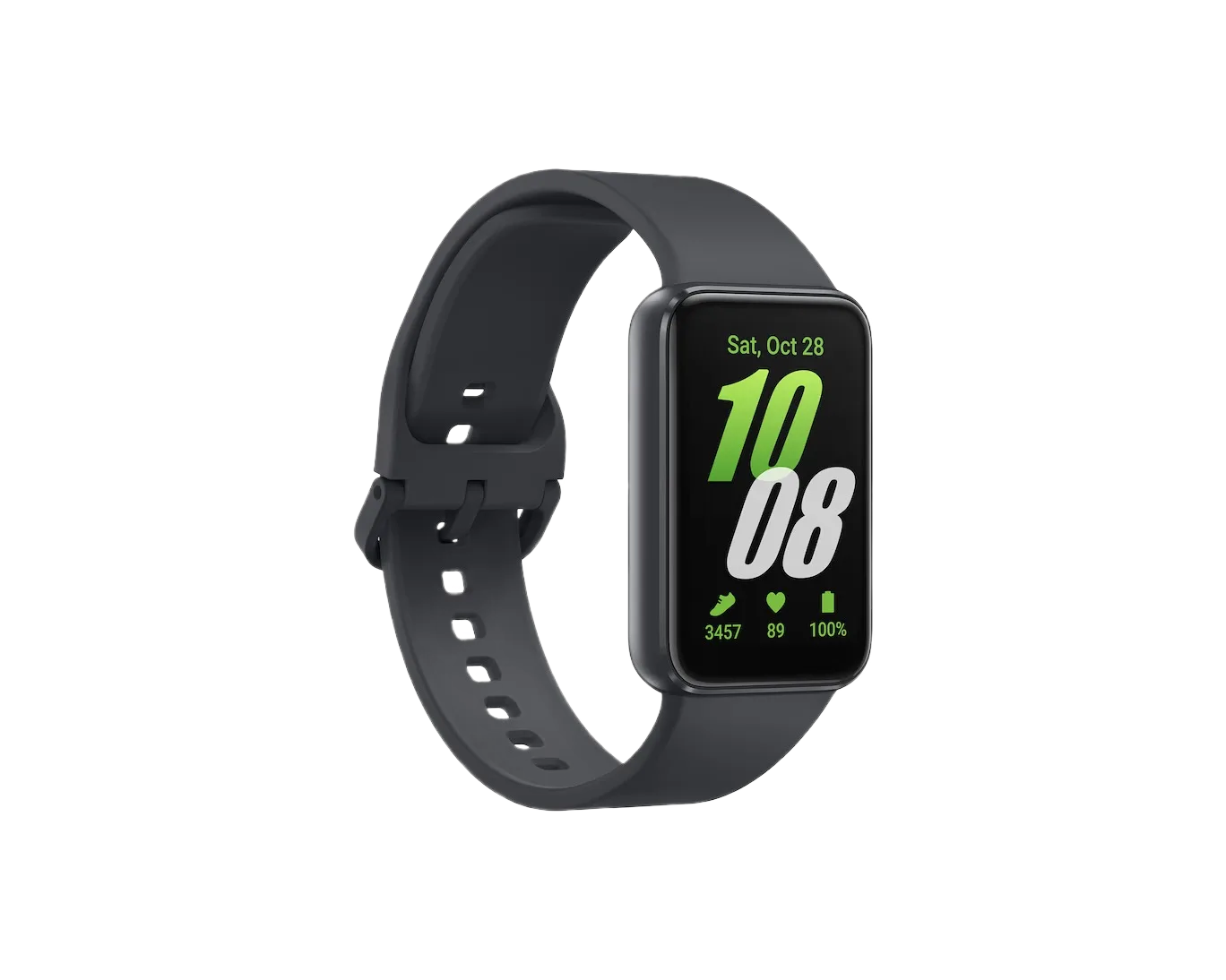 Galaxy Fit 3