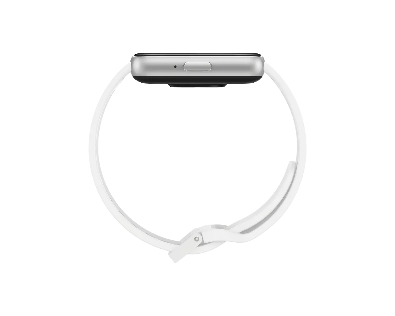 Galaxy Fit 3