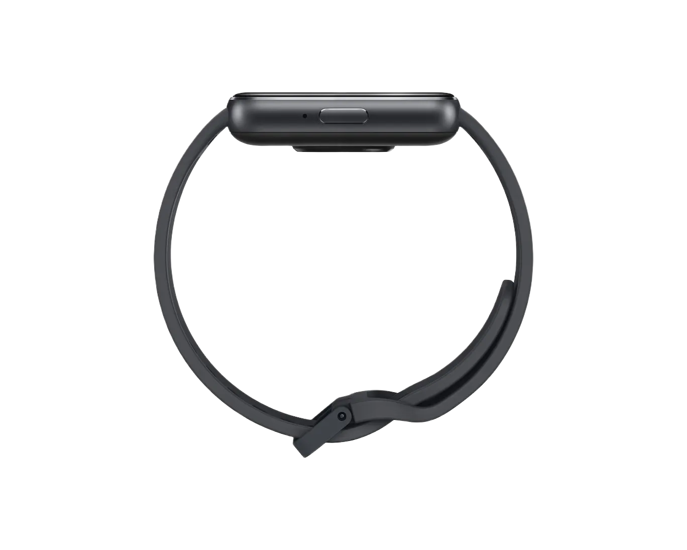 Galaxy Fit 3