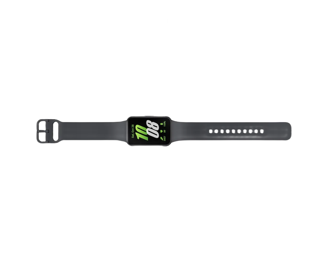 Galaxy Fit 3