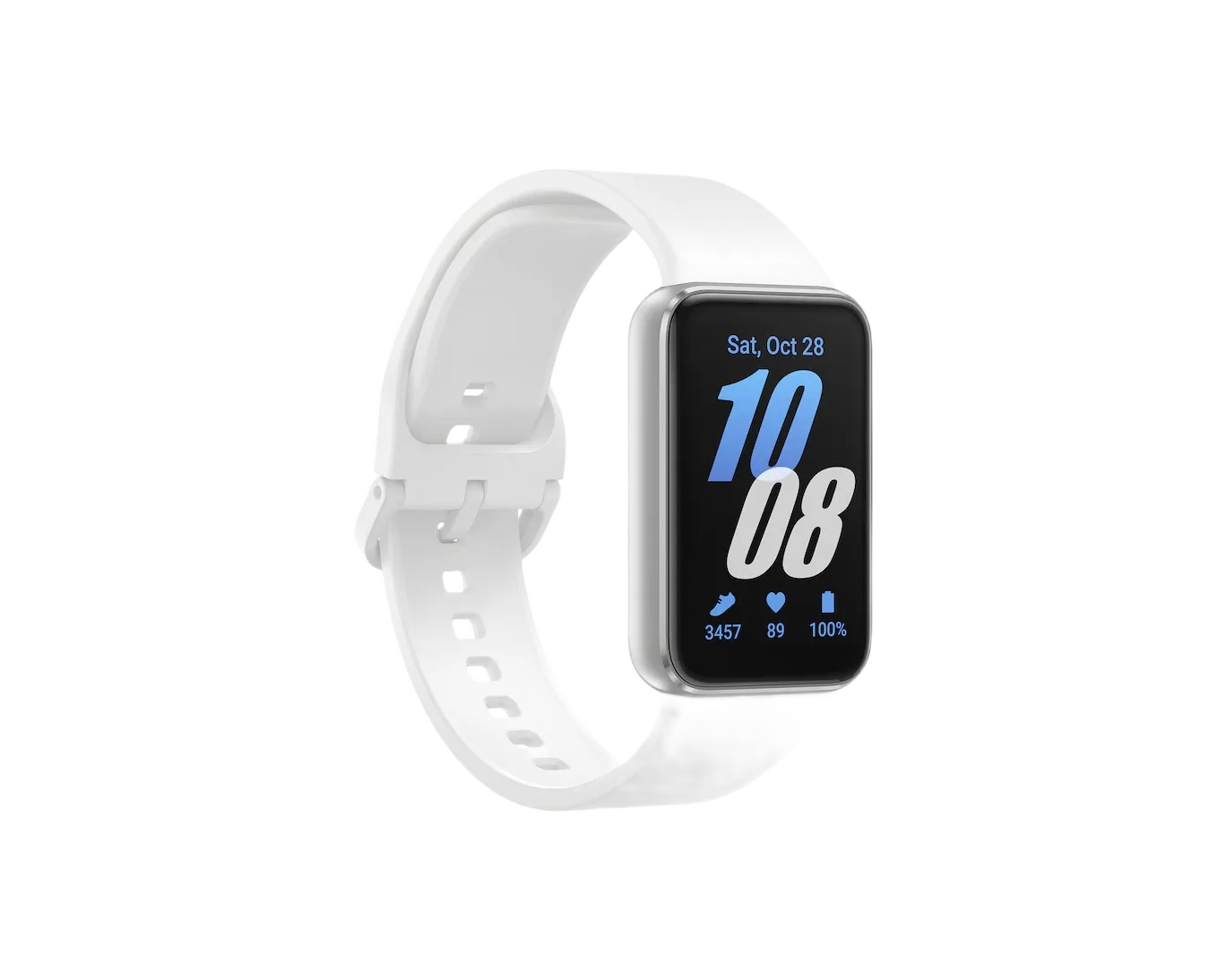Galaxy Fit 3