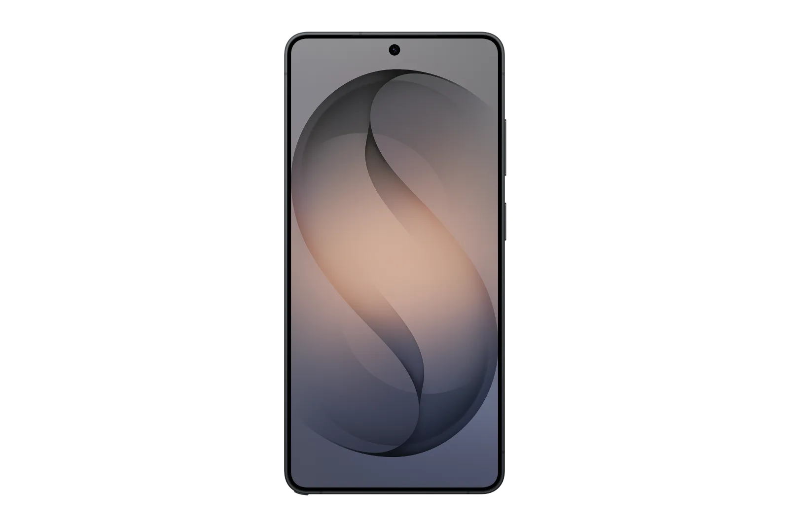 Galaxy S26 Ultra