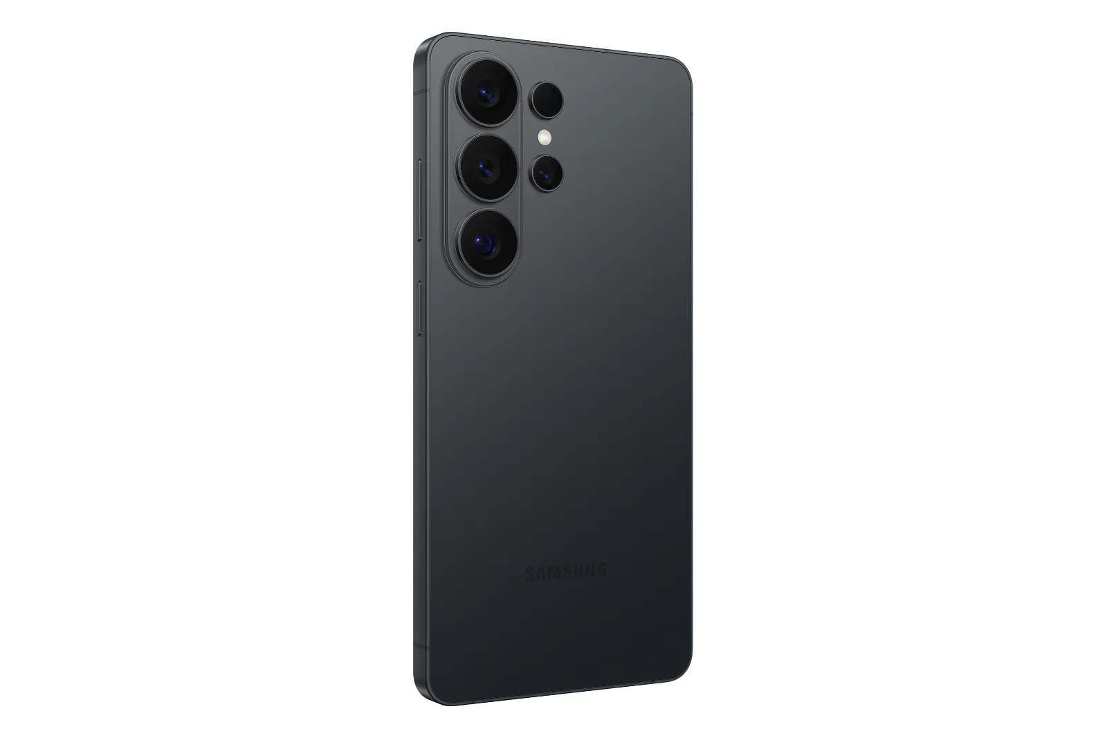 Galaxy S26 Ultra