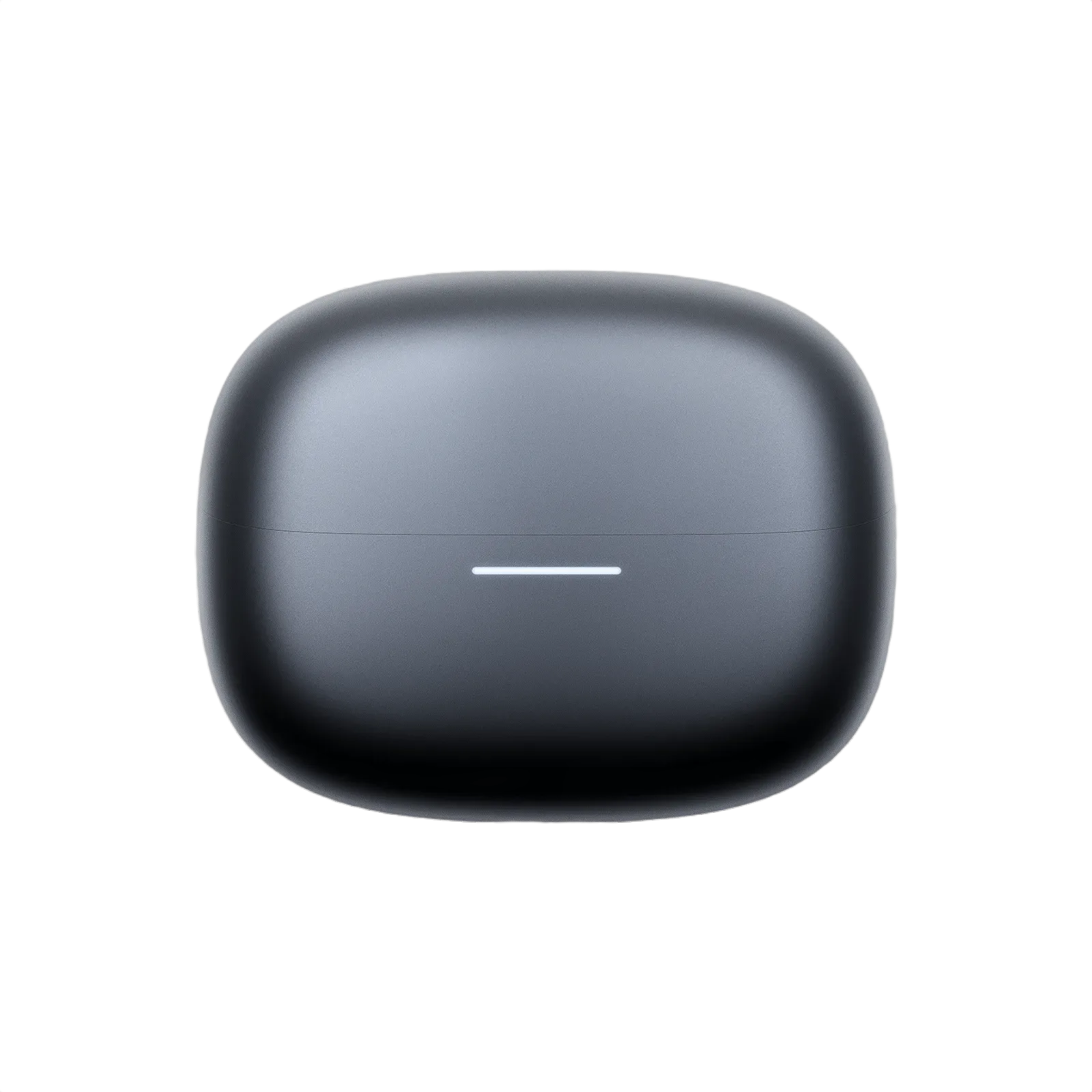 Xiaomi Redmi Buds 6 Pro