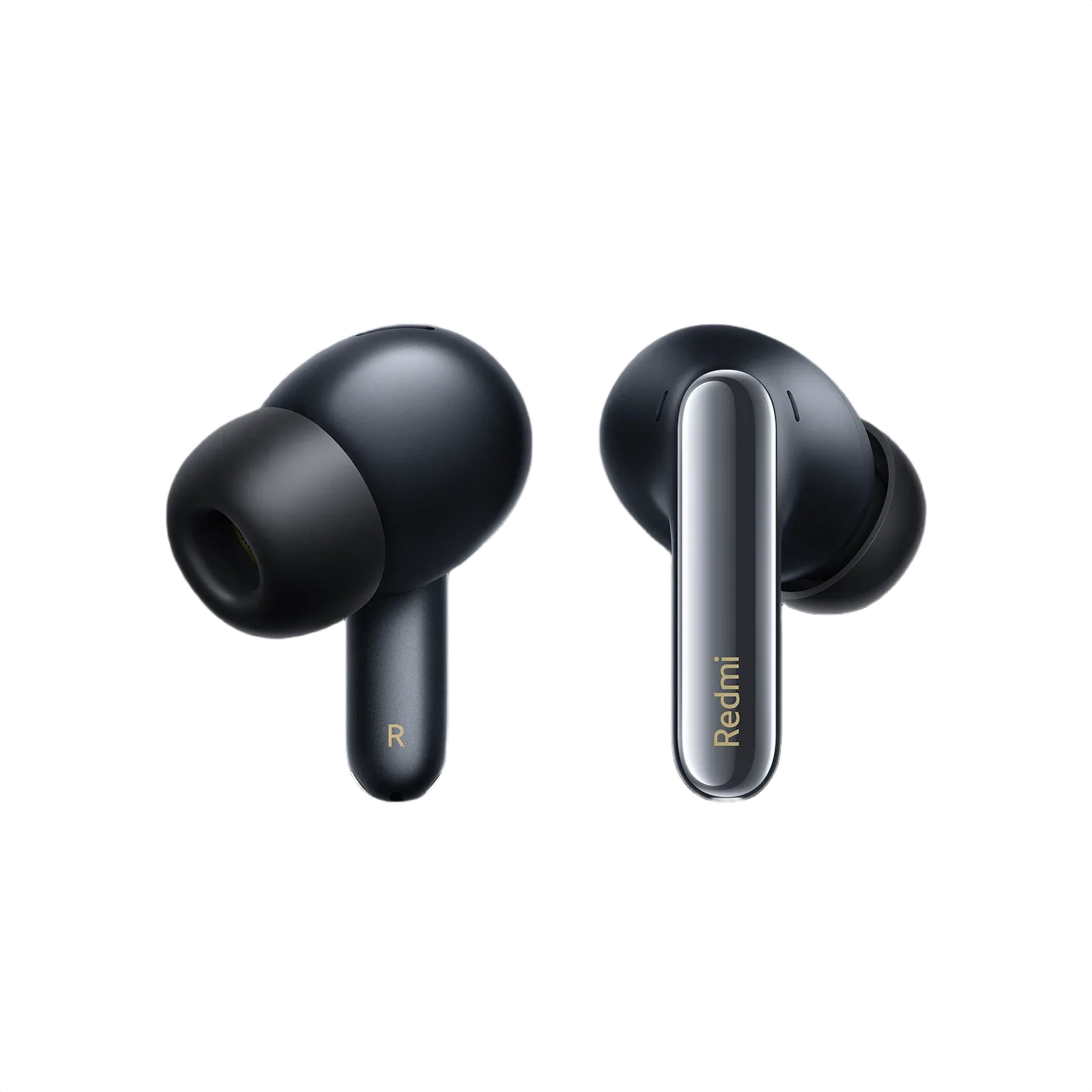 Xiaomi Redmi Buds 6 Pro