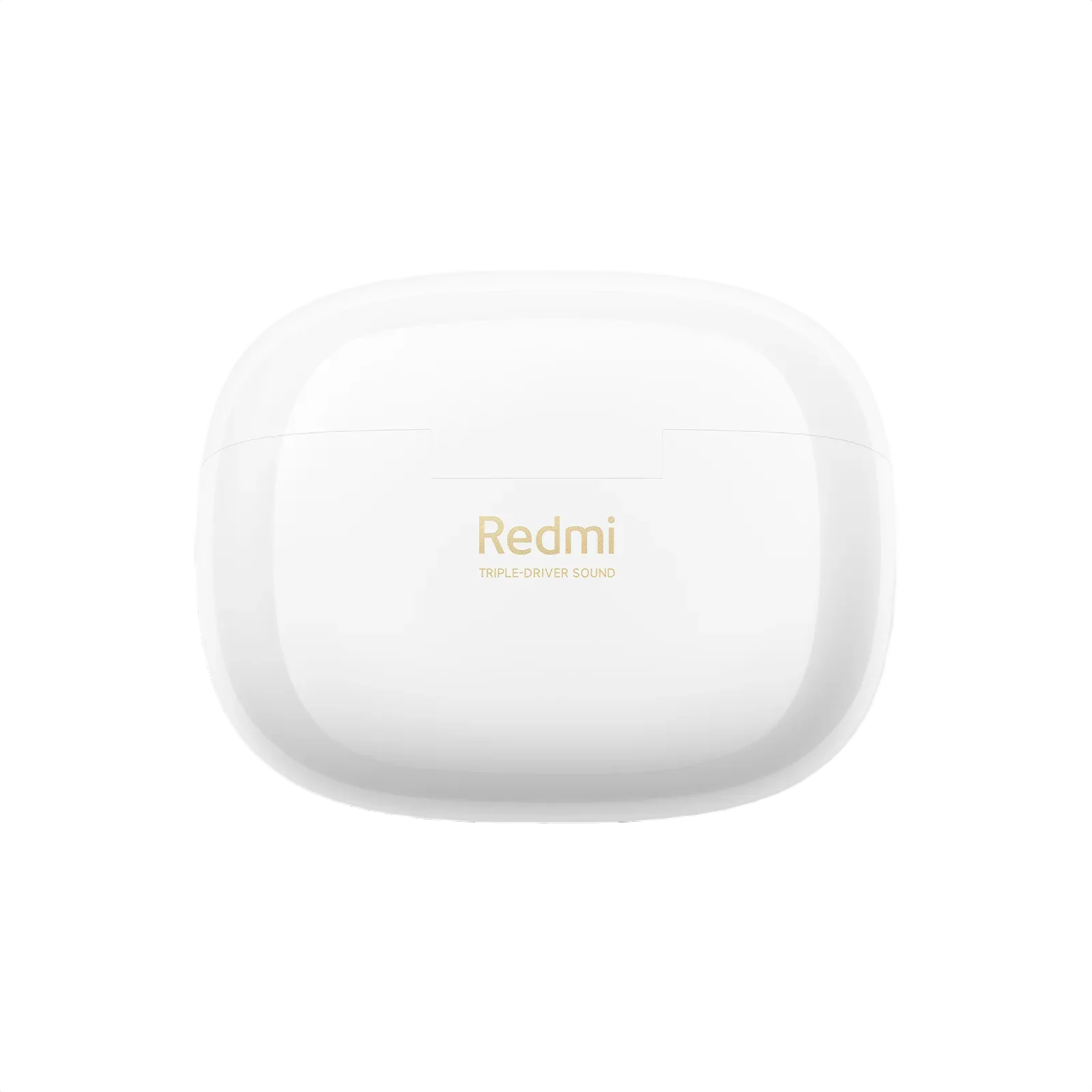 Xiaomi Redmi Buds 6 Pro