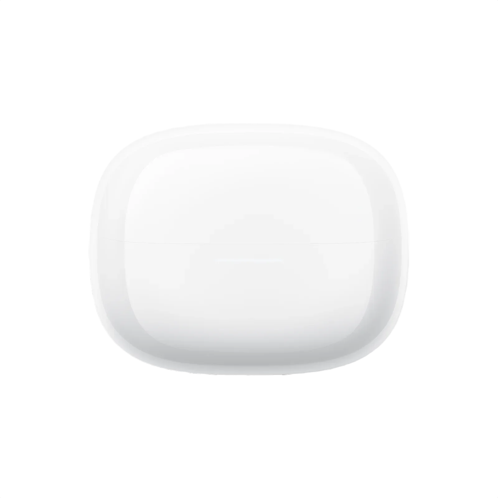 Xiaomi Redmi Buds 6 Pro