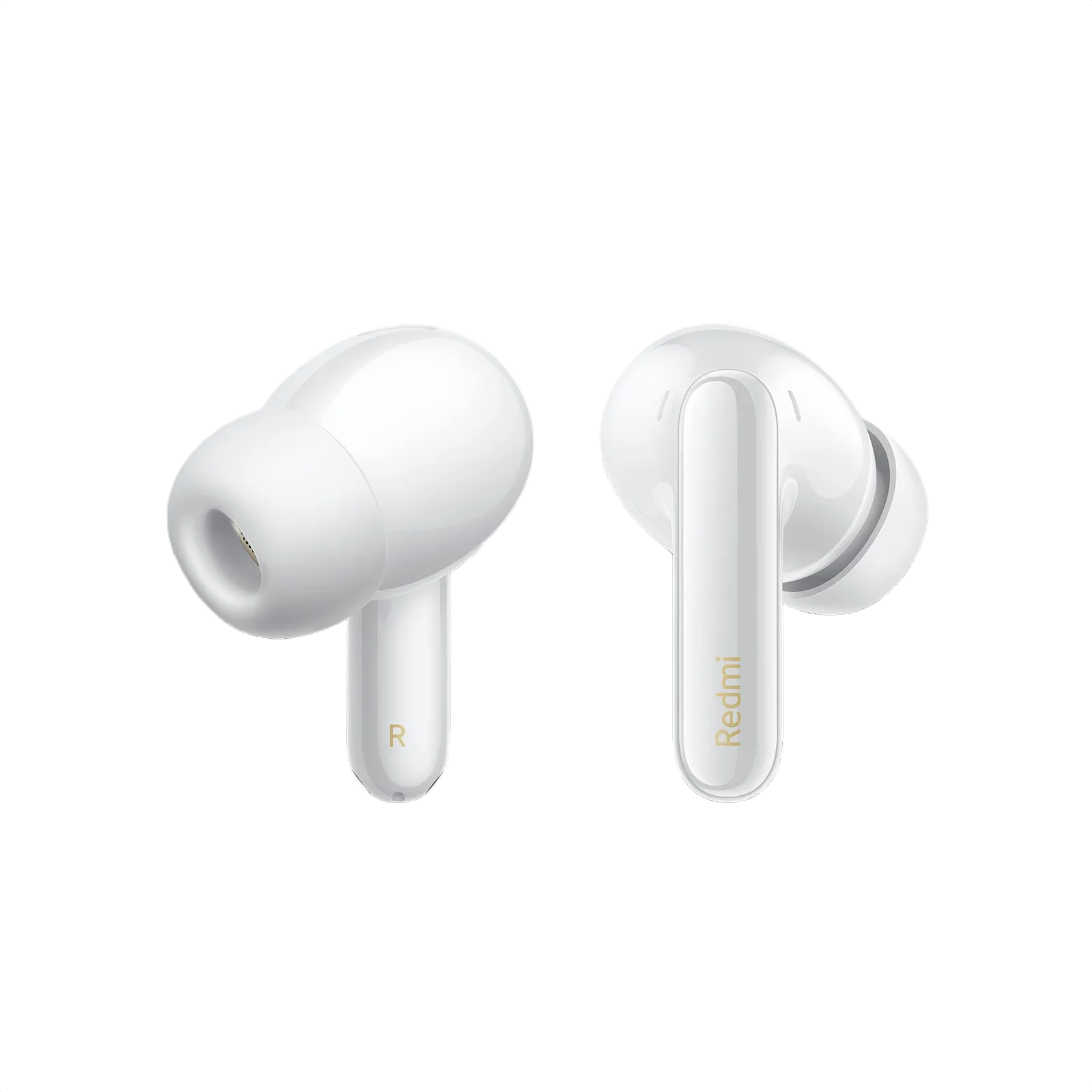 Xiaomi Redmi Buds 6 Pro