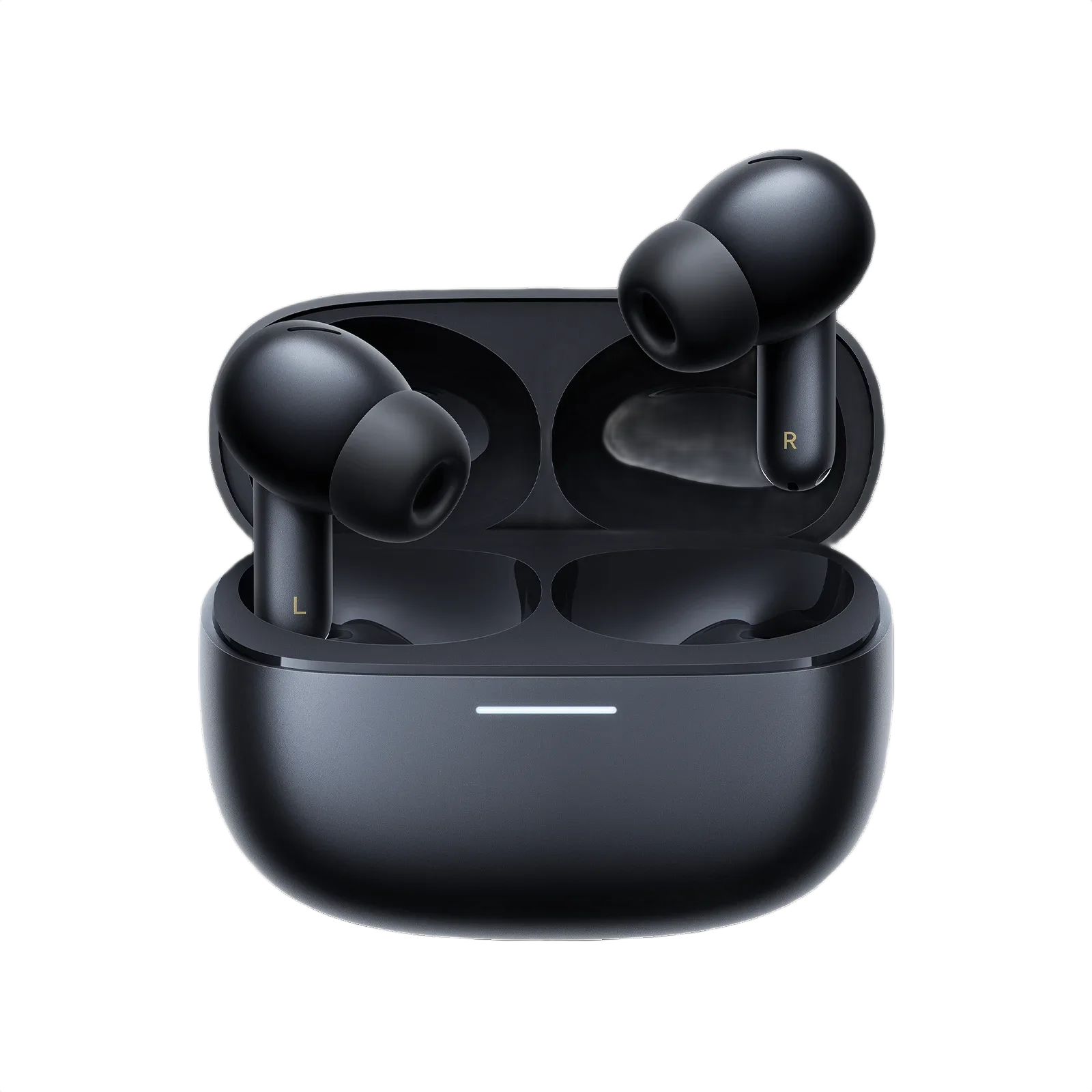 Xiaomi Redmi Buds 6 Pro