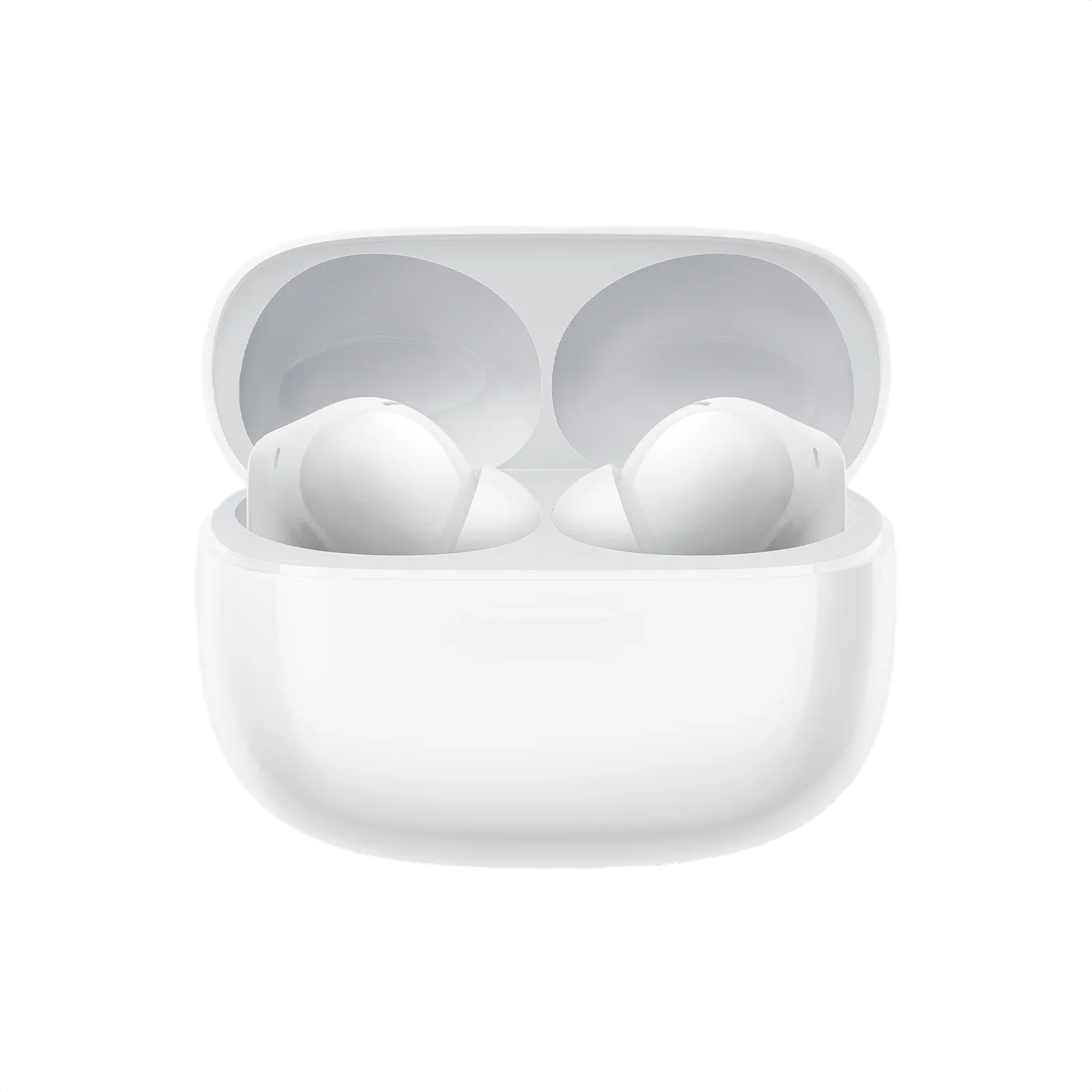 Xiaomi Redmi Buds 6 Pro