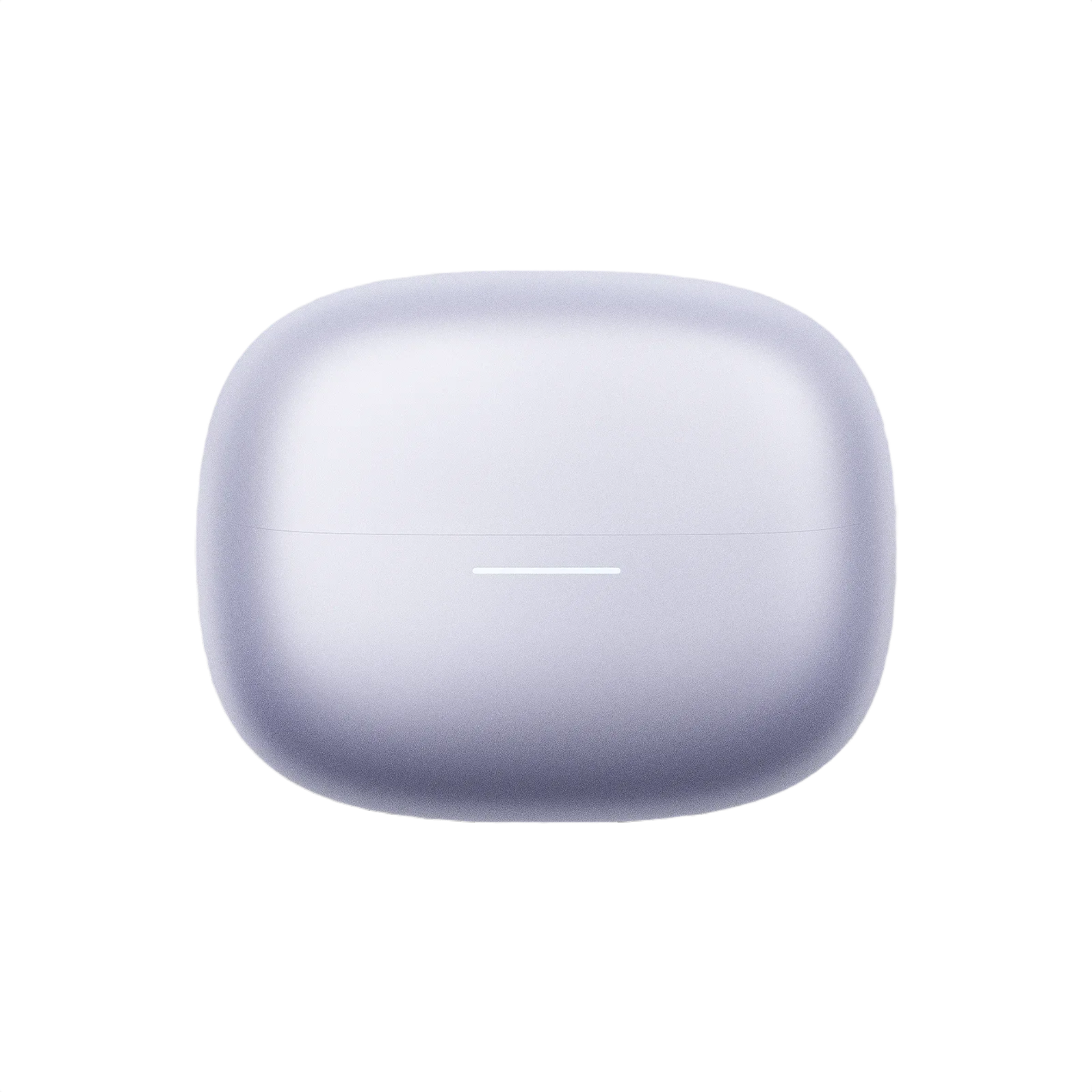 Xiaomi Redmi Buds 6 Pro
