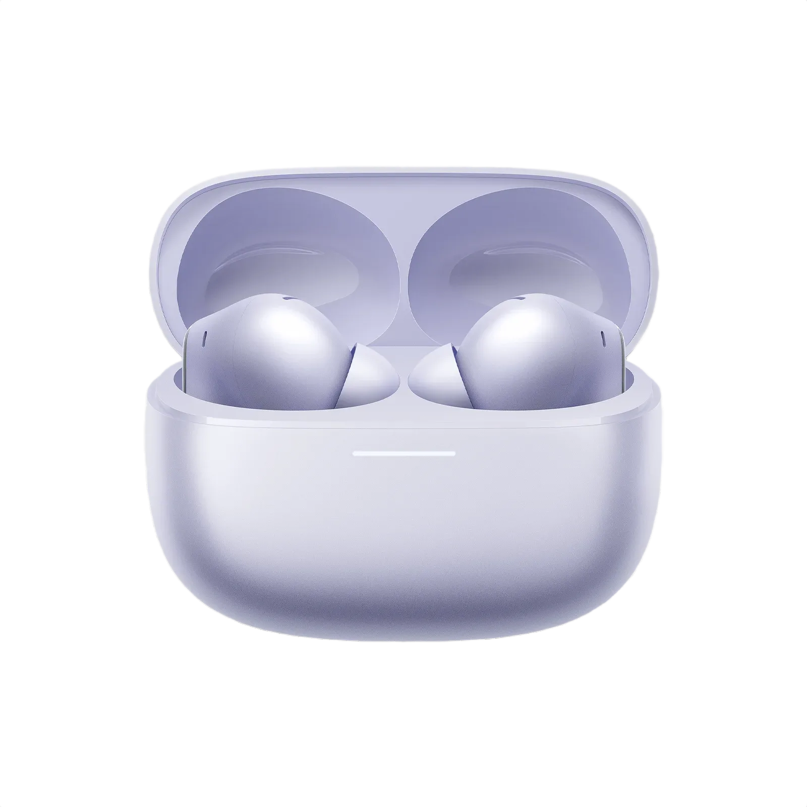 Xiaomi Redmi Buds 6 Pro