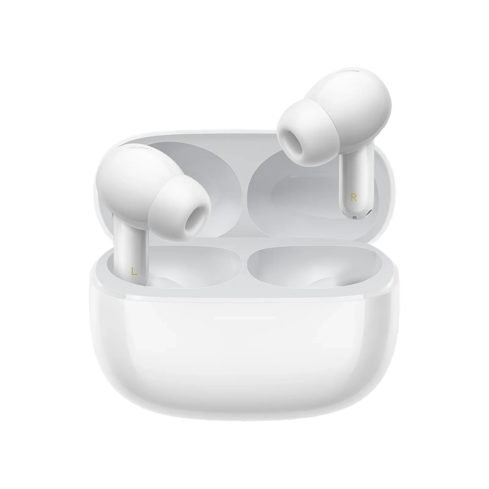 Xiaomi Redmi Buds 6 Pro
