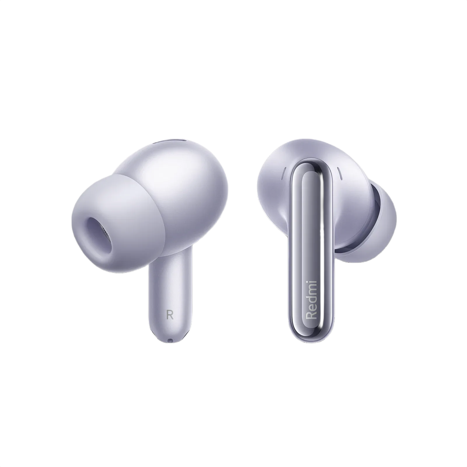 Xiaomi Redmi Buds 6 Pro