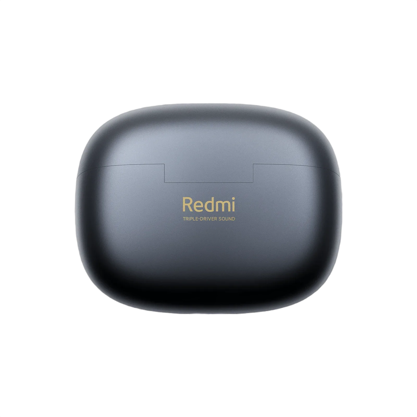 Xiaomi Redmi Buds 6 Pro