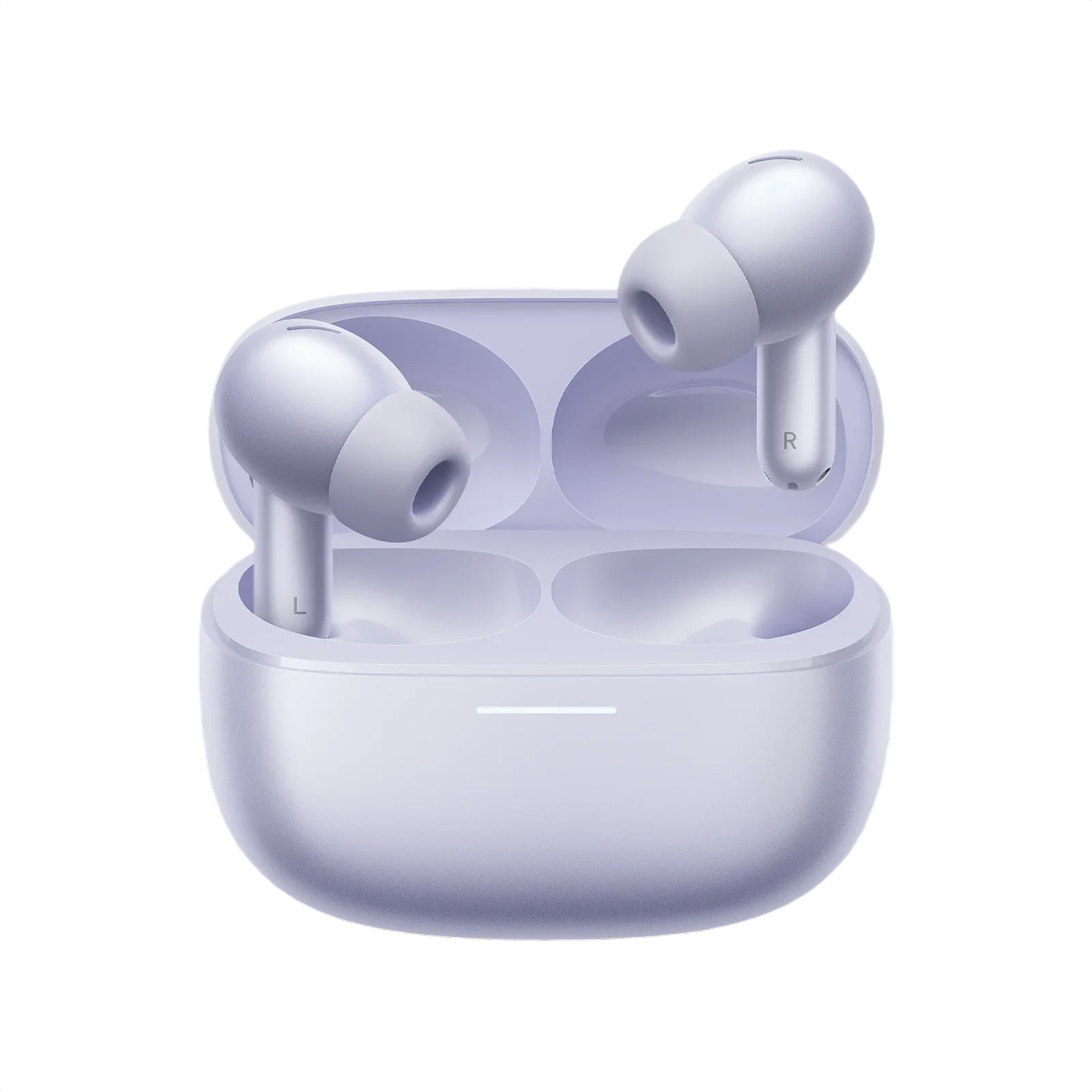 Xiaomi Redmi Buds 6 Pro