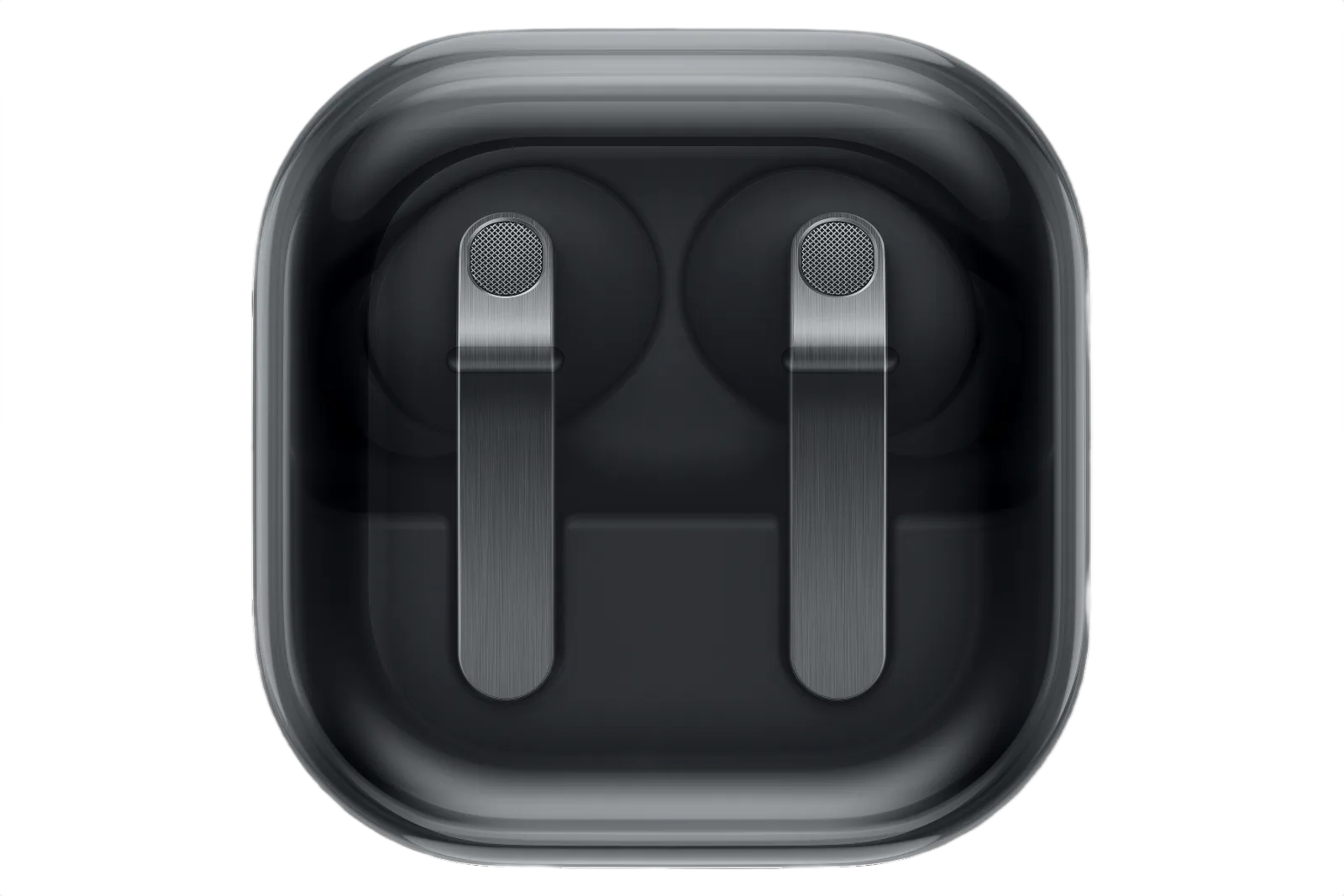 Galaxy Buds 4 Pro