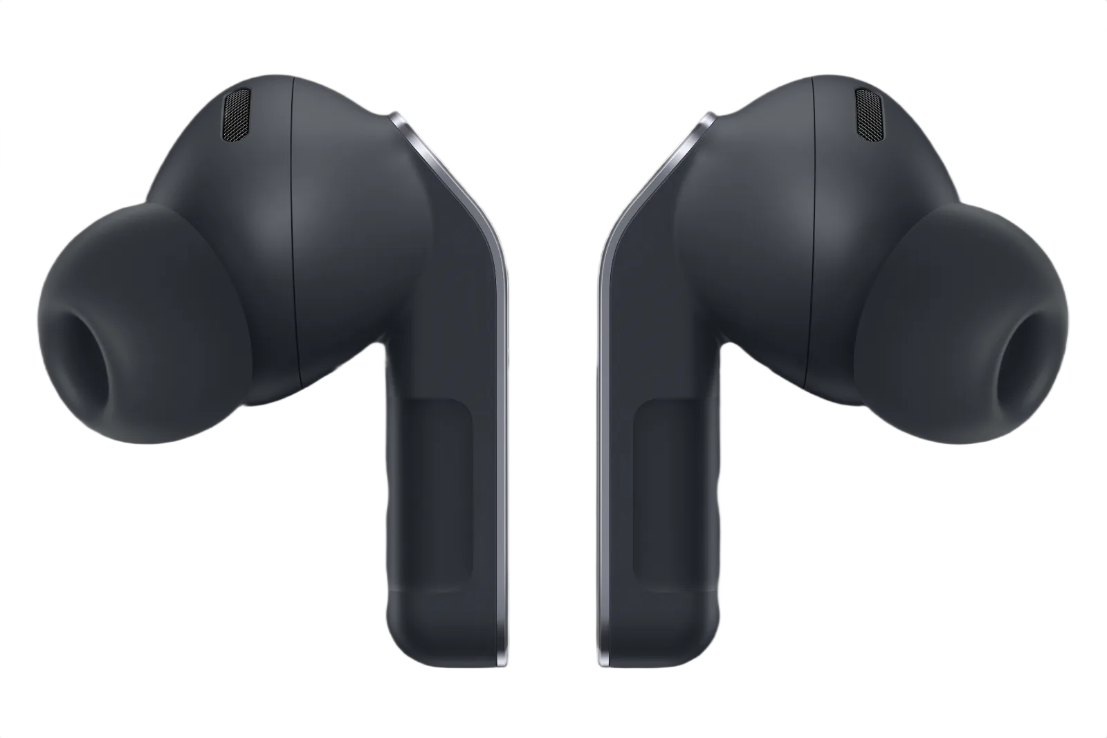Galaxy Buds 4 Pro