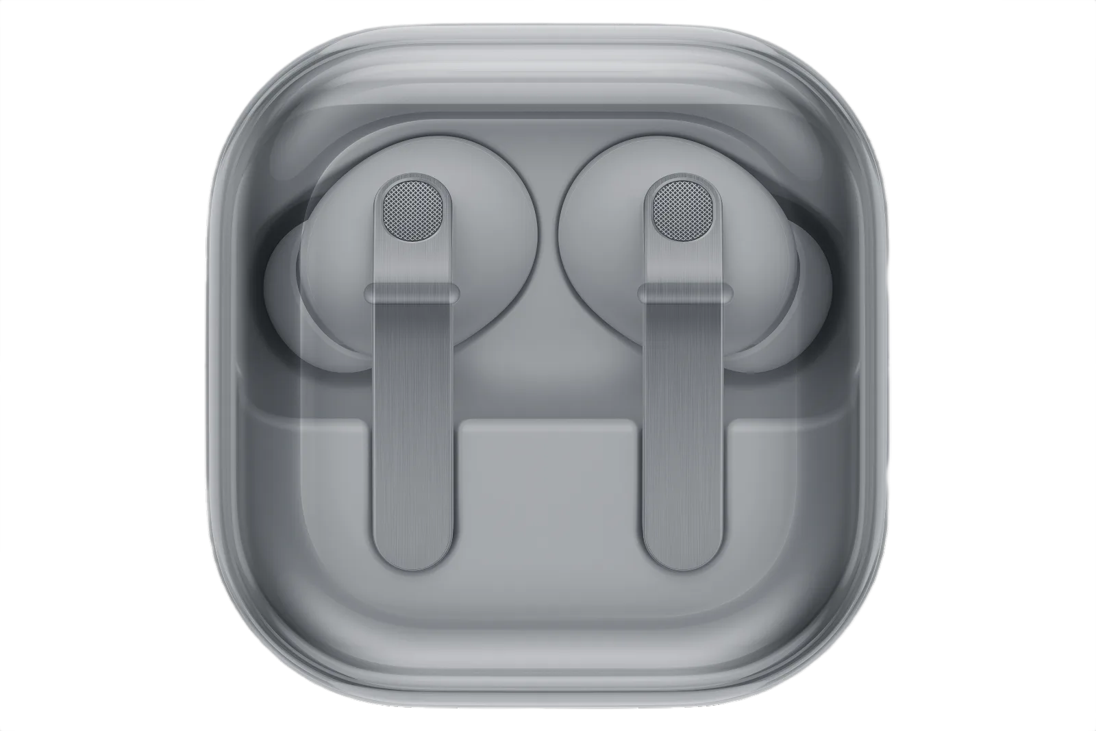 Galaxy Buds 4 Pro