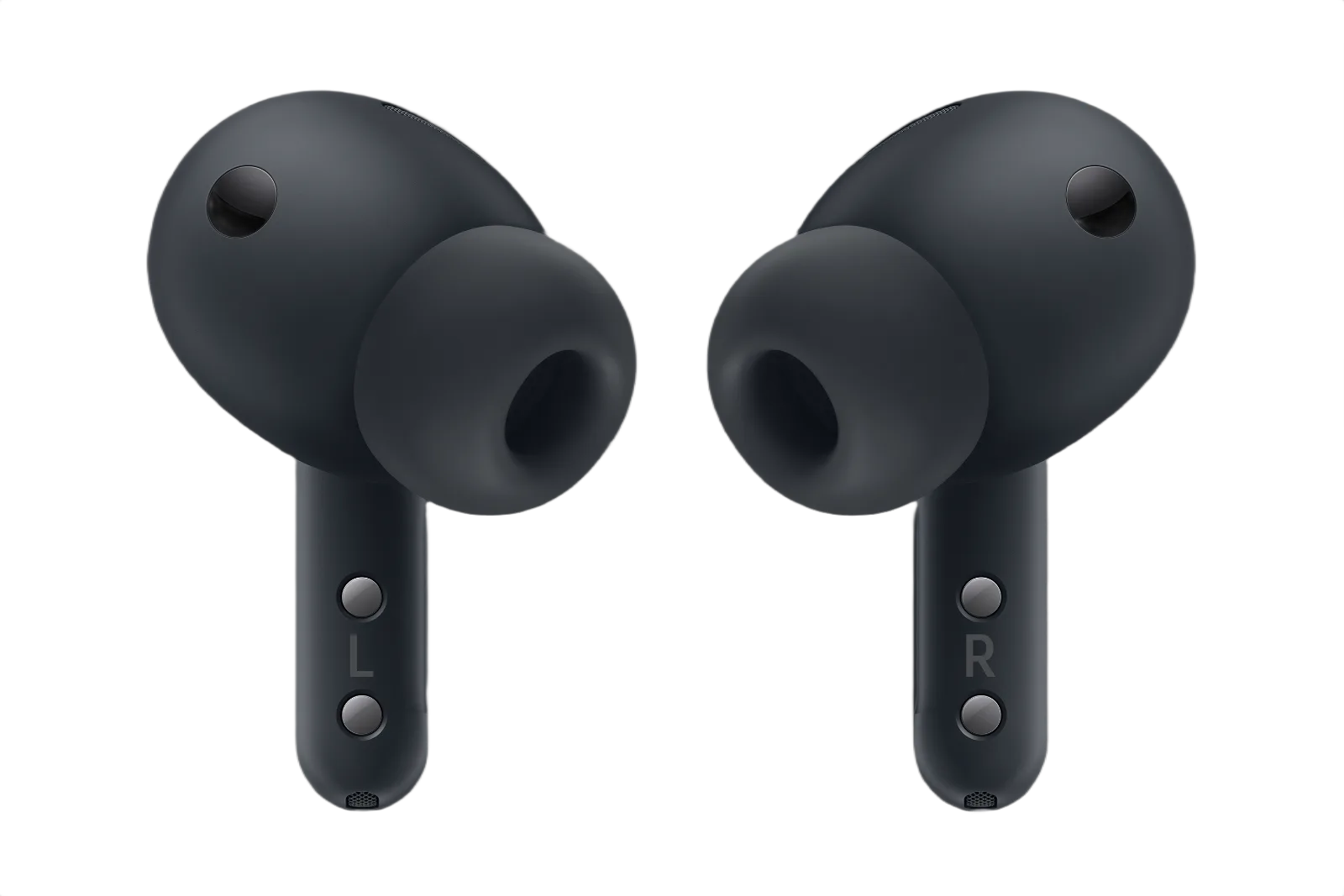 Galaxy Buds 4 Pro