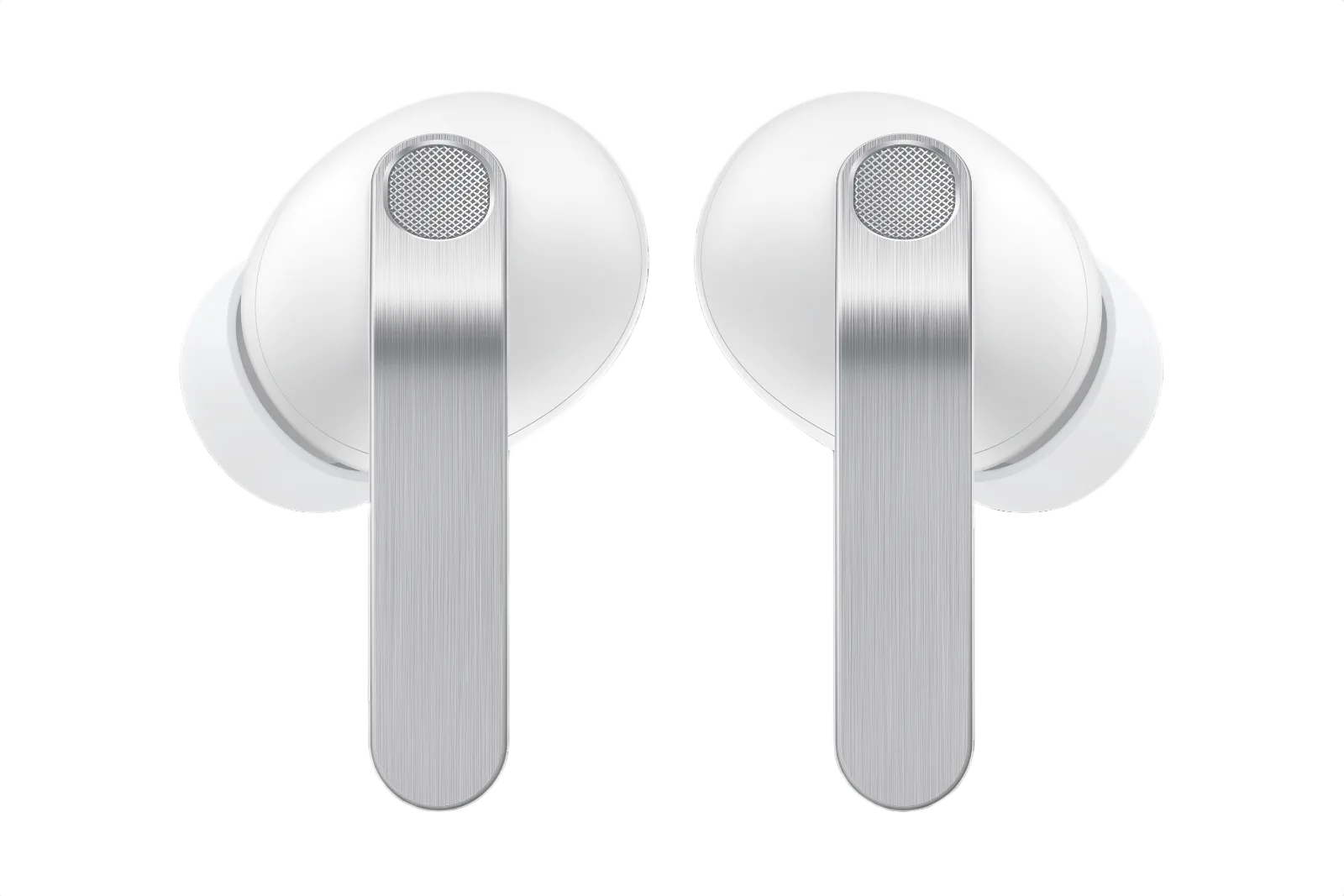 Galaxy Buds 4 Pro