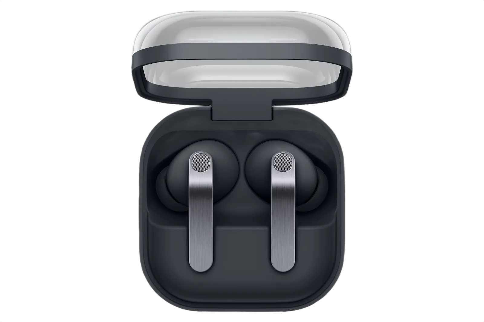 Galaxy Buds 4 Pro