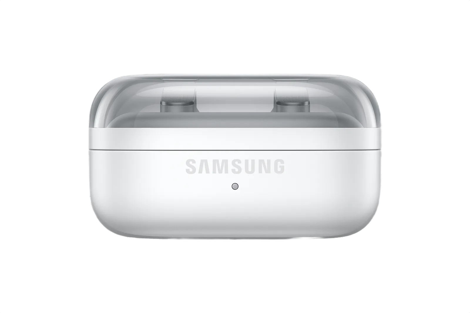 Galaxy Buds 4 Pro